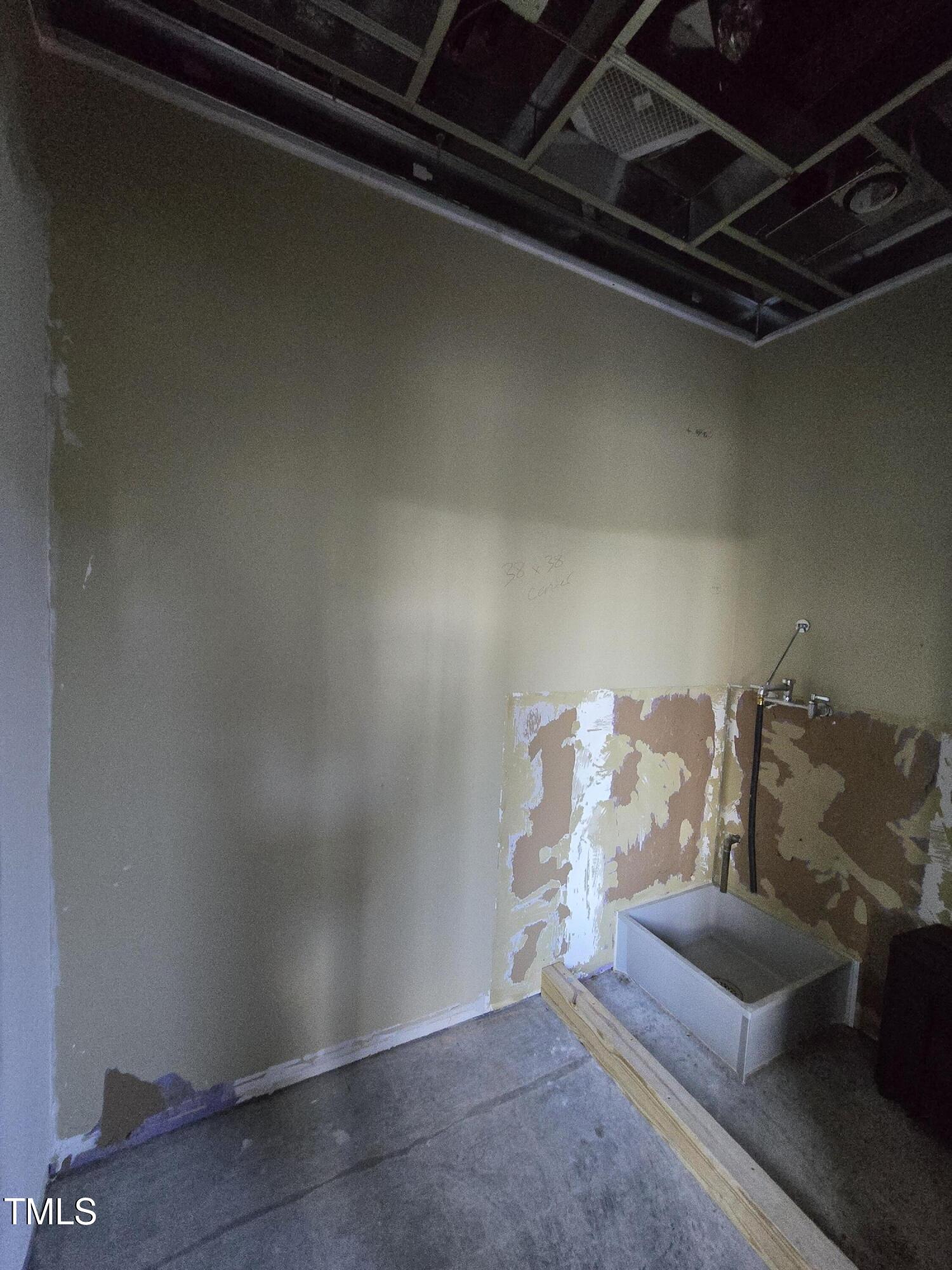 701 Mutual Court 200 Property Photo 38