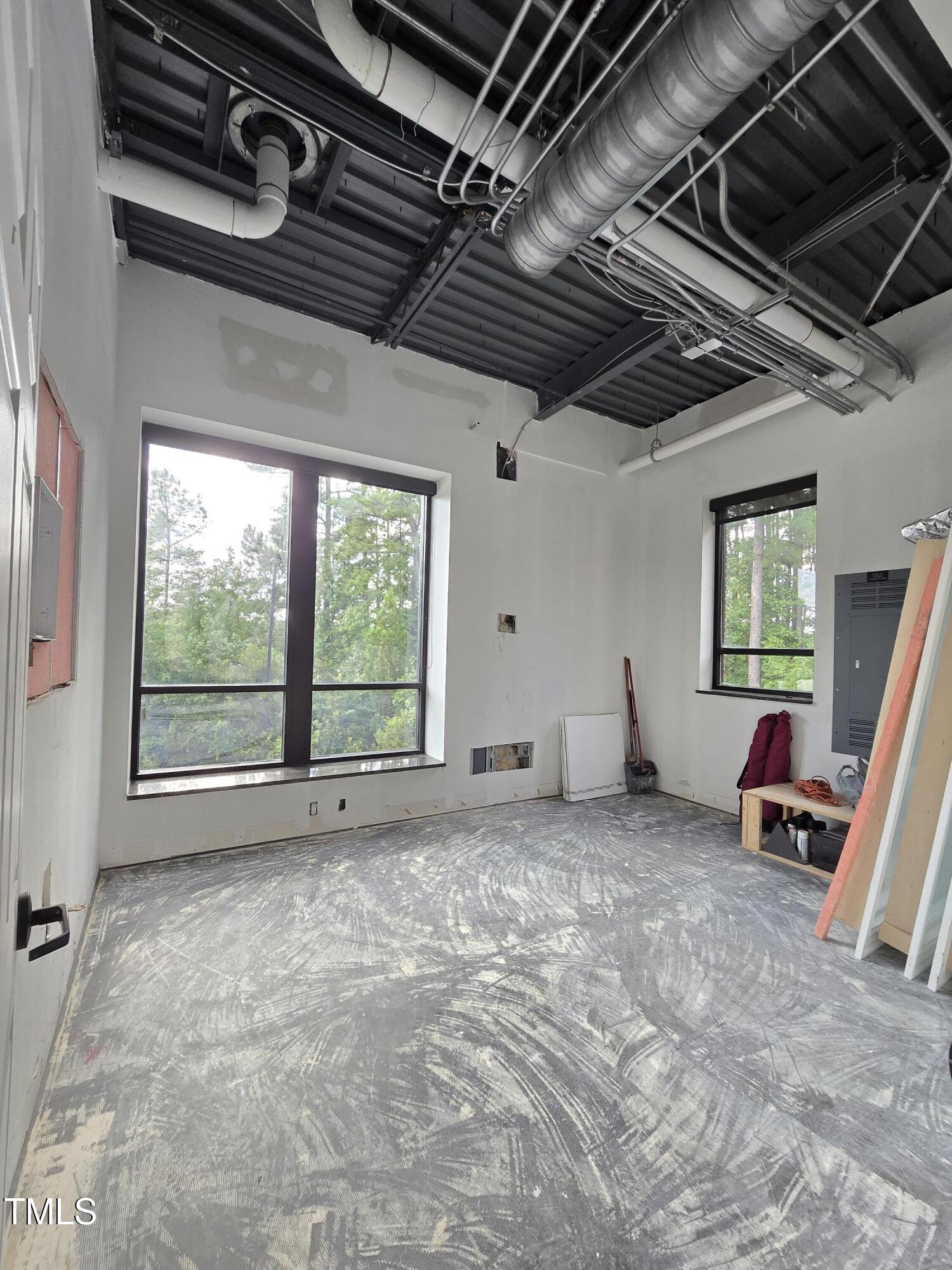 701 Mutual Court 200 Property Photo 39
