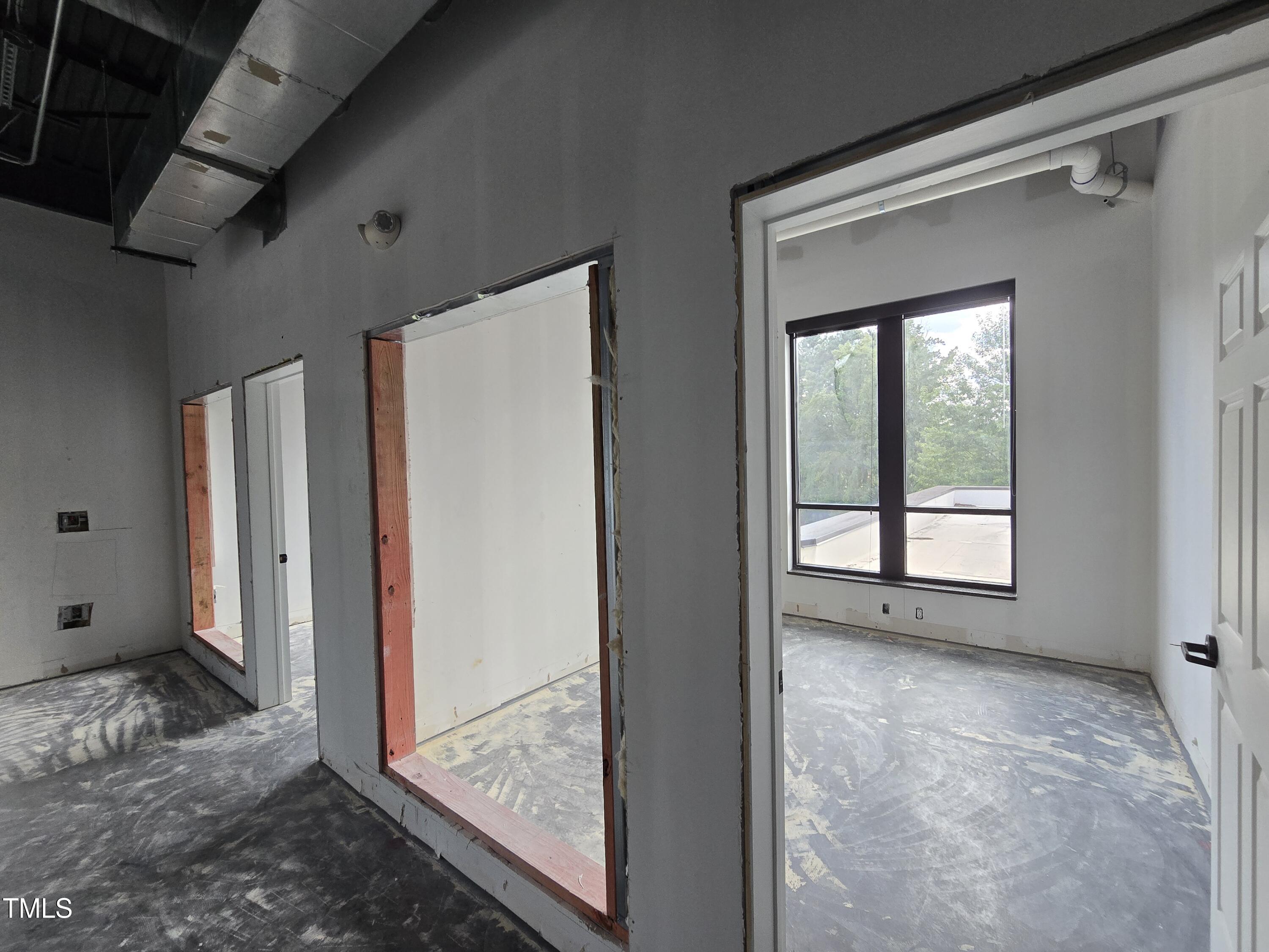 701 Mutual Court 200 Property Photo 40