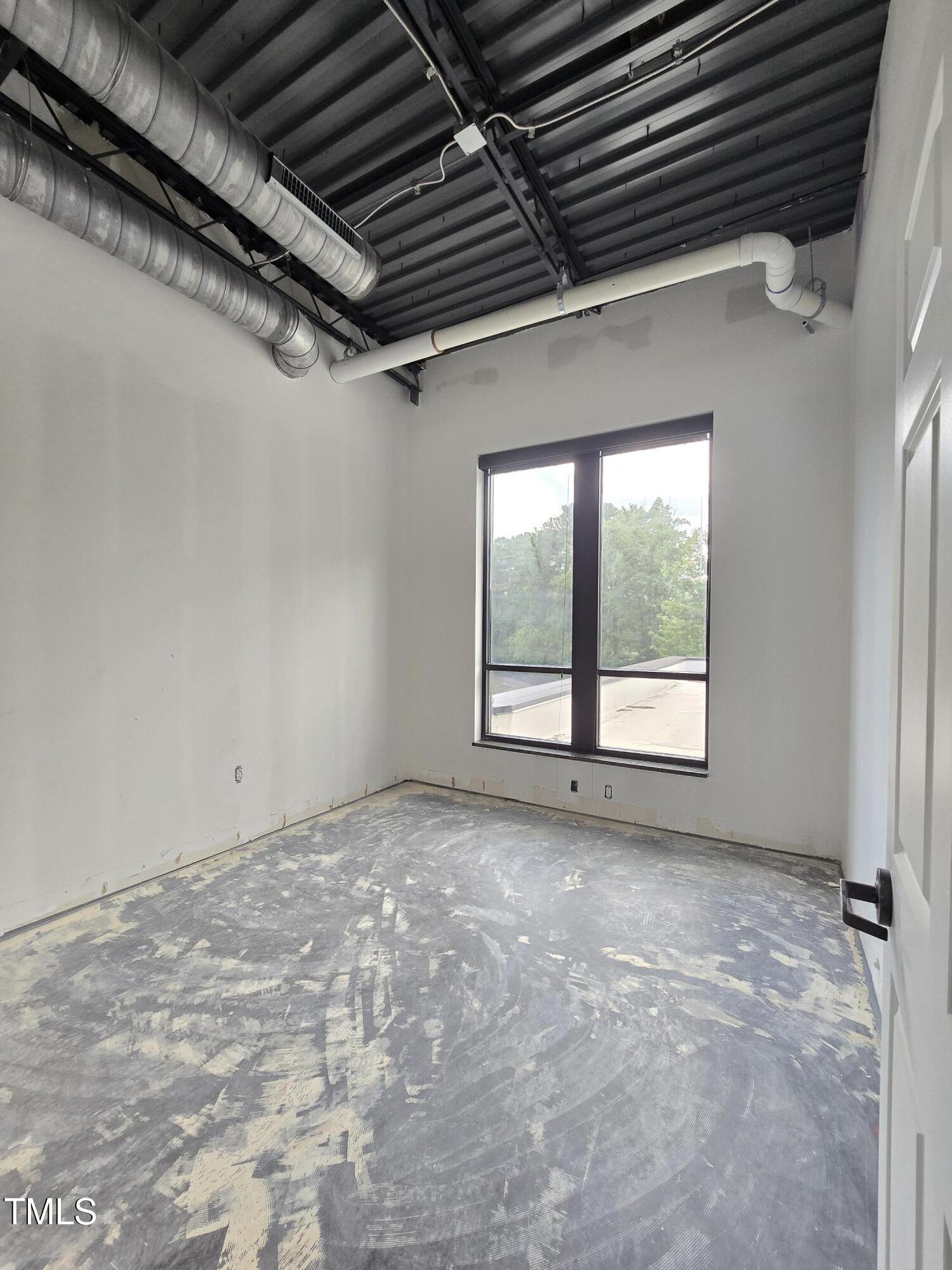 701 Mutual Court 200 Property Photo 41