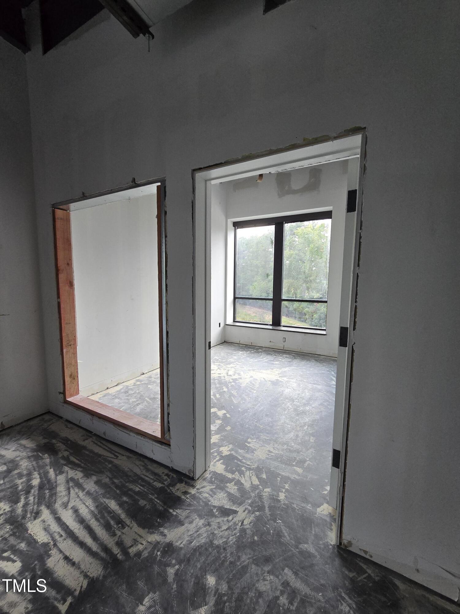 701 Mutual Court 200 Property Photo 42
