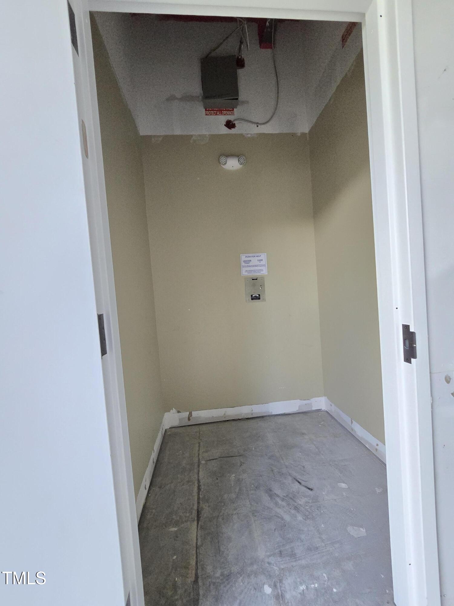 701 Mutual Court 200 Property Photo 43