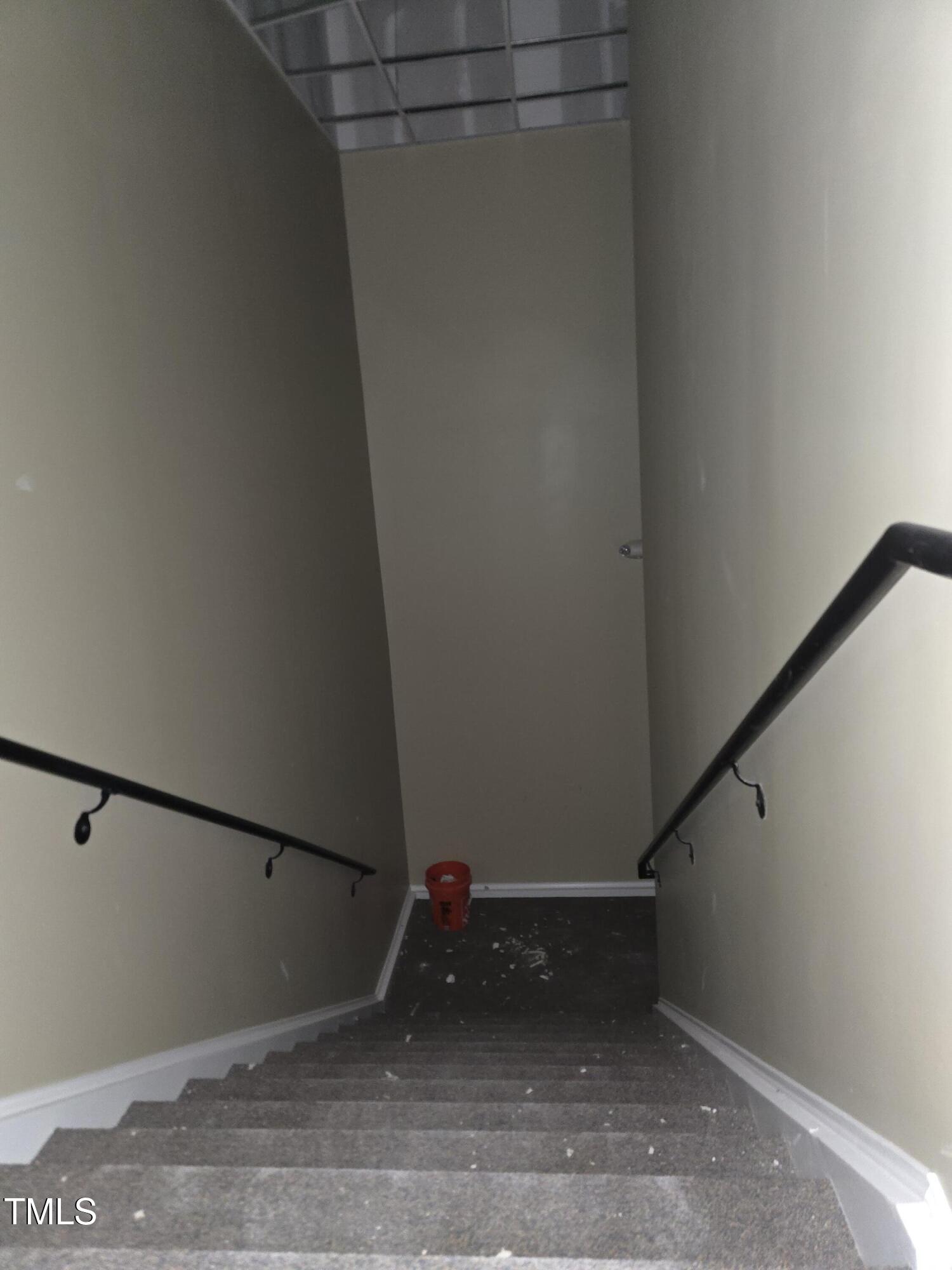 701 Mutual Court 200 Property Photo 44