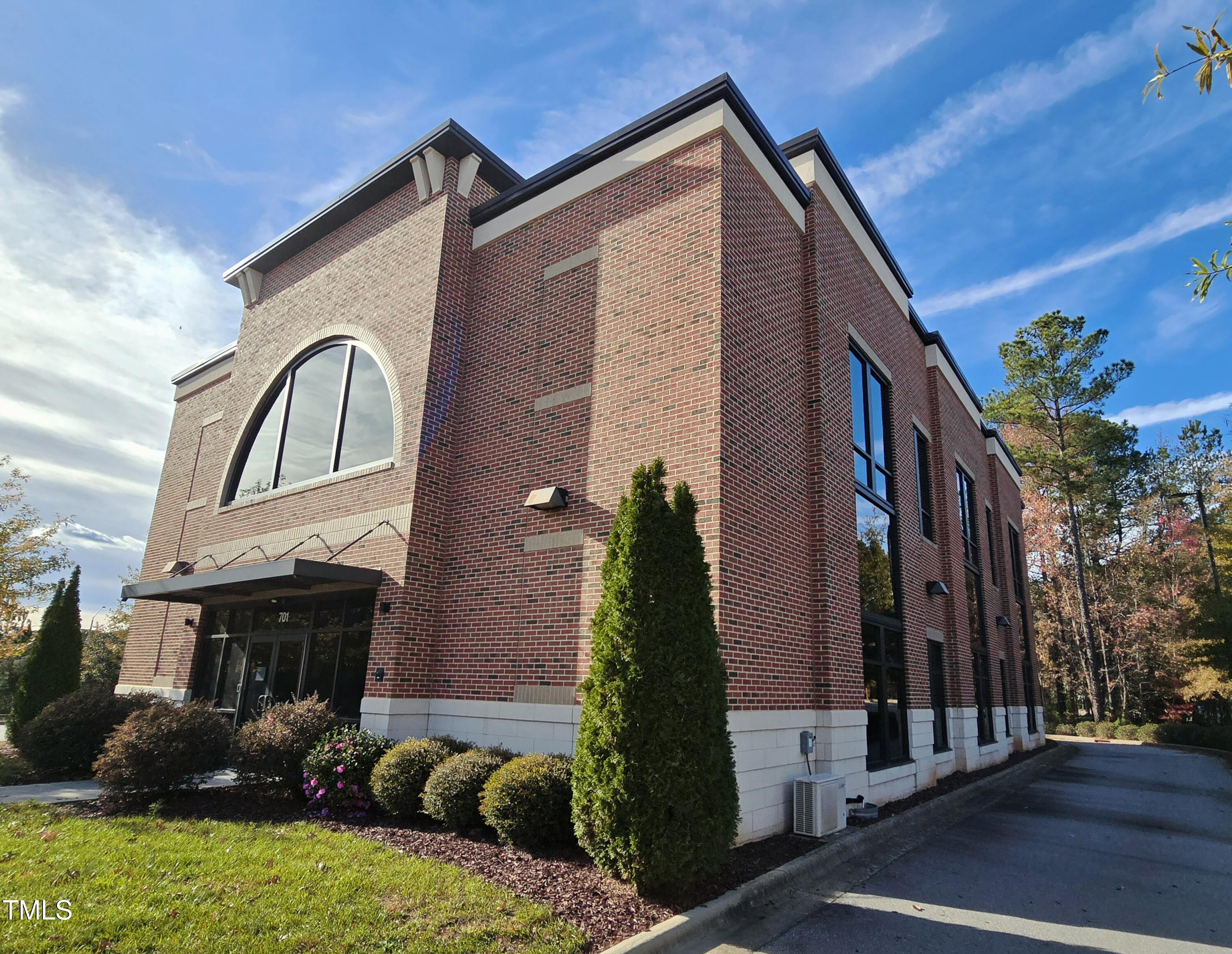 701 Mutual Court 200 Property Photo 46