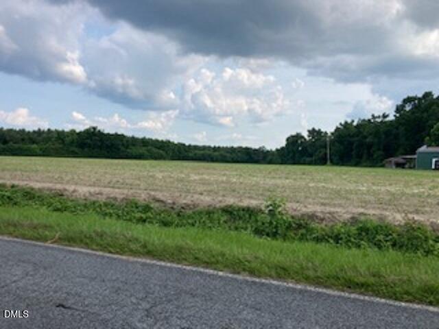 0 Waycross Road Property Photo 1