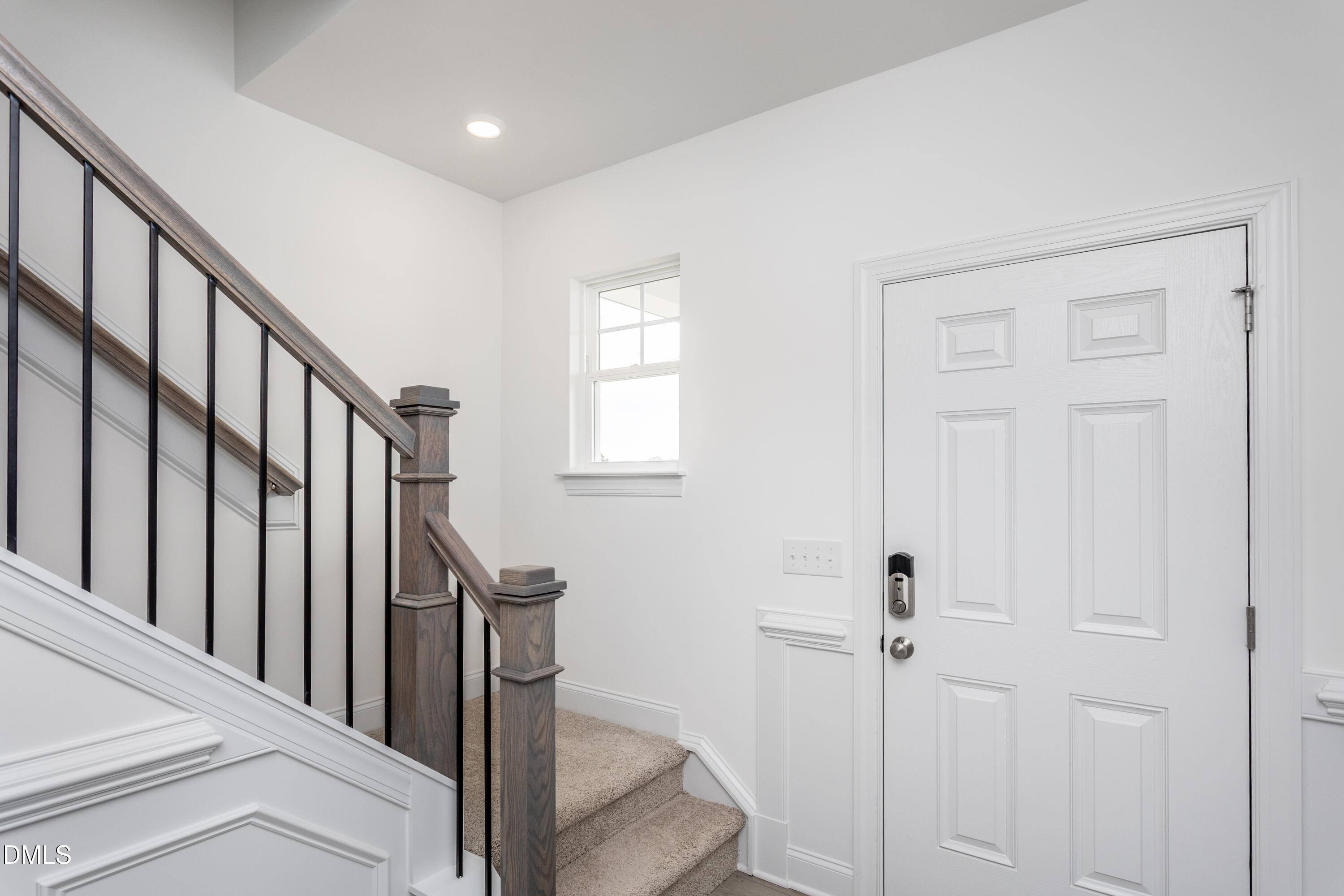 18 Cedar Run Court Property Photo 5