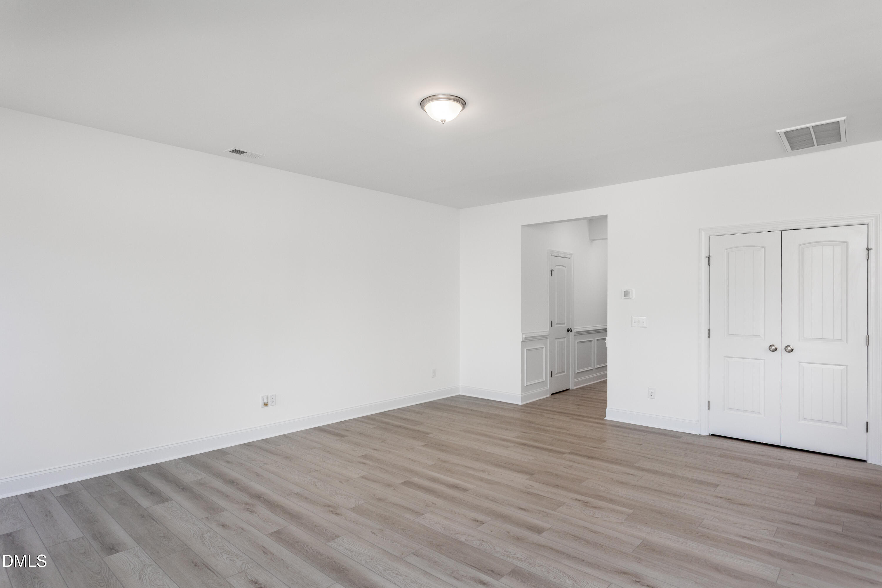 18 Cedar Run Court Property Photo 6