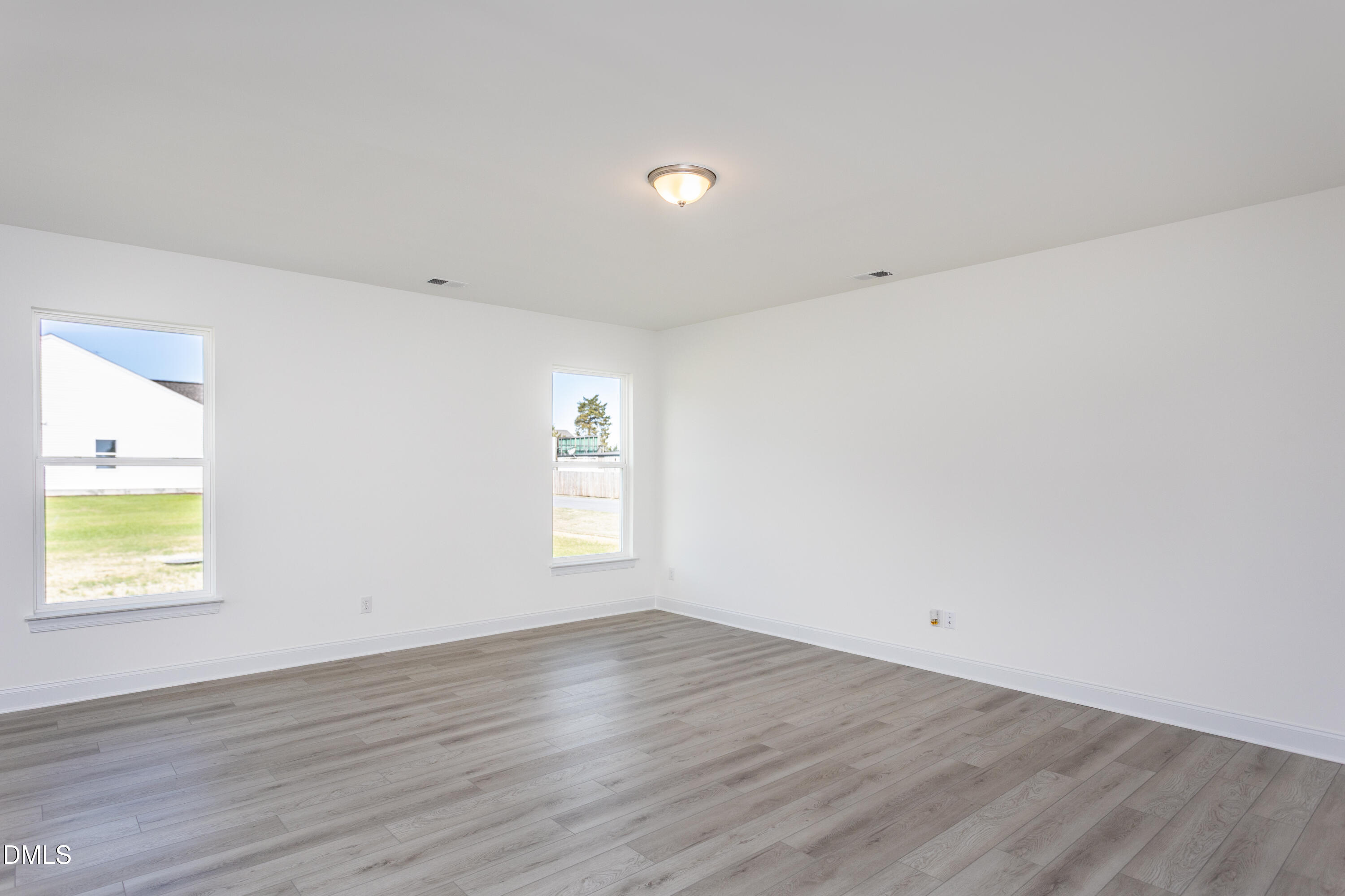 18 Cedar Run Court Property Photo 7