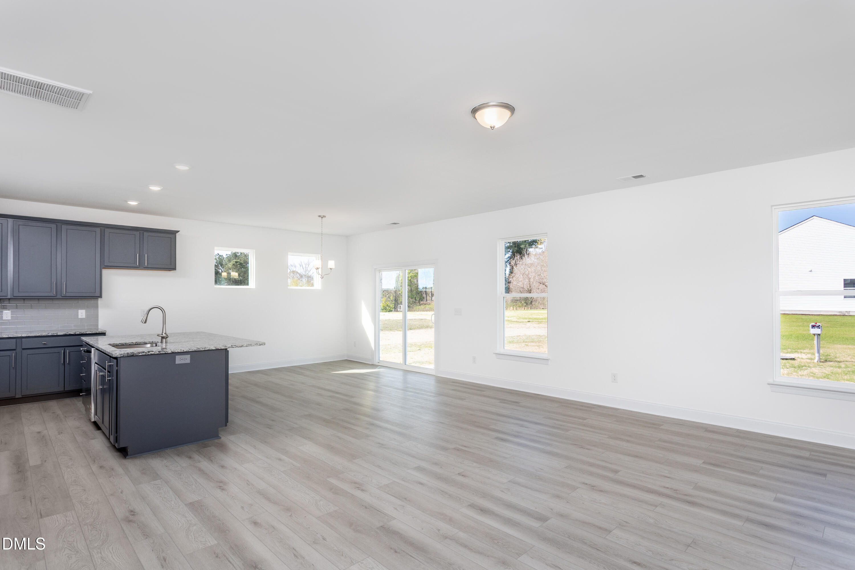 18 Cedar Run Court Property Photo 8