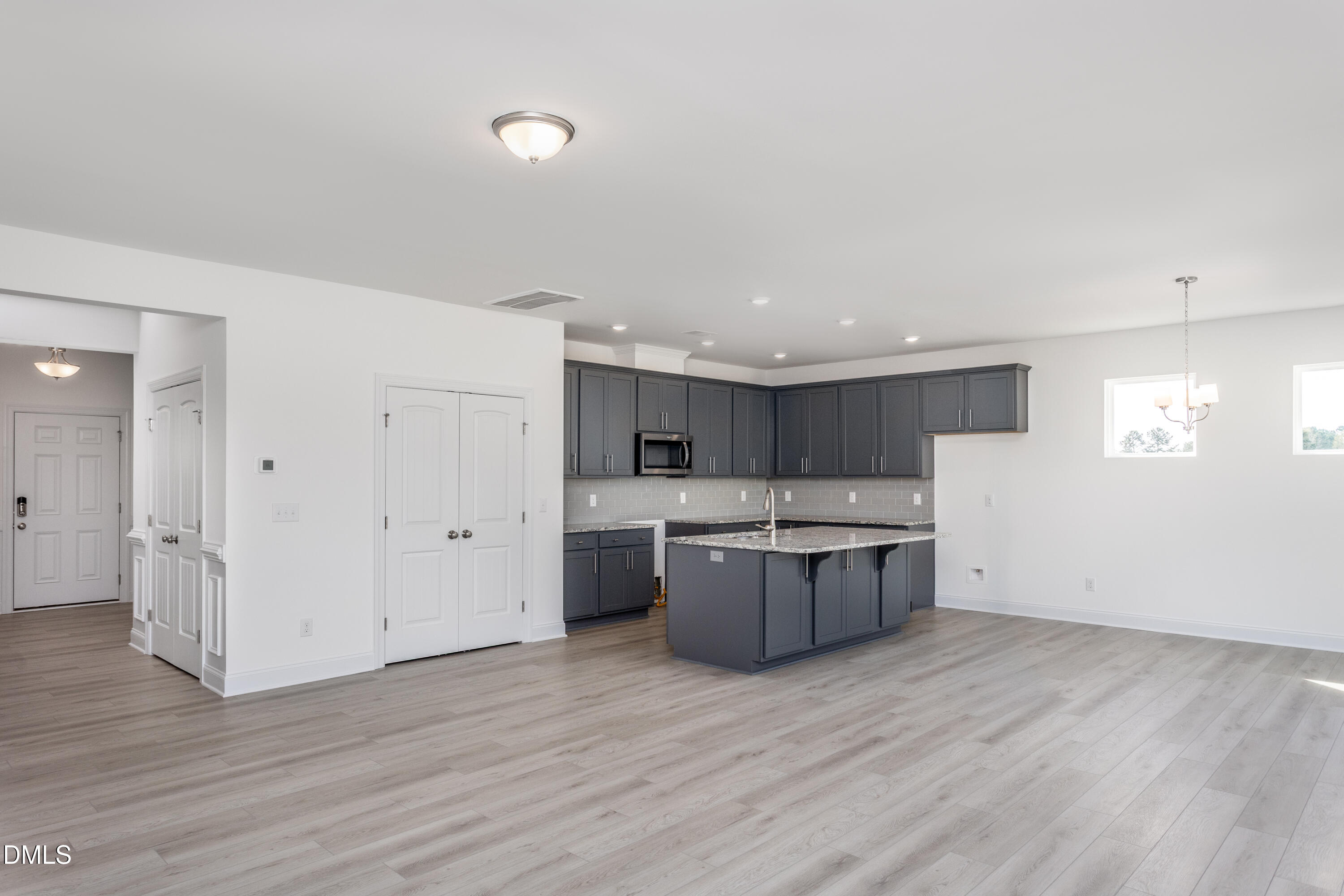18 Cedar Run Court Property Photo 9
