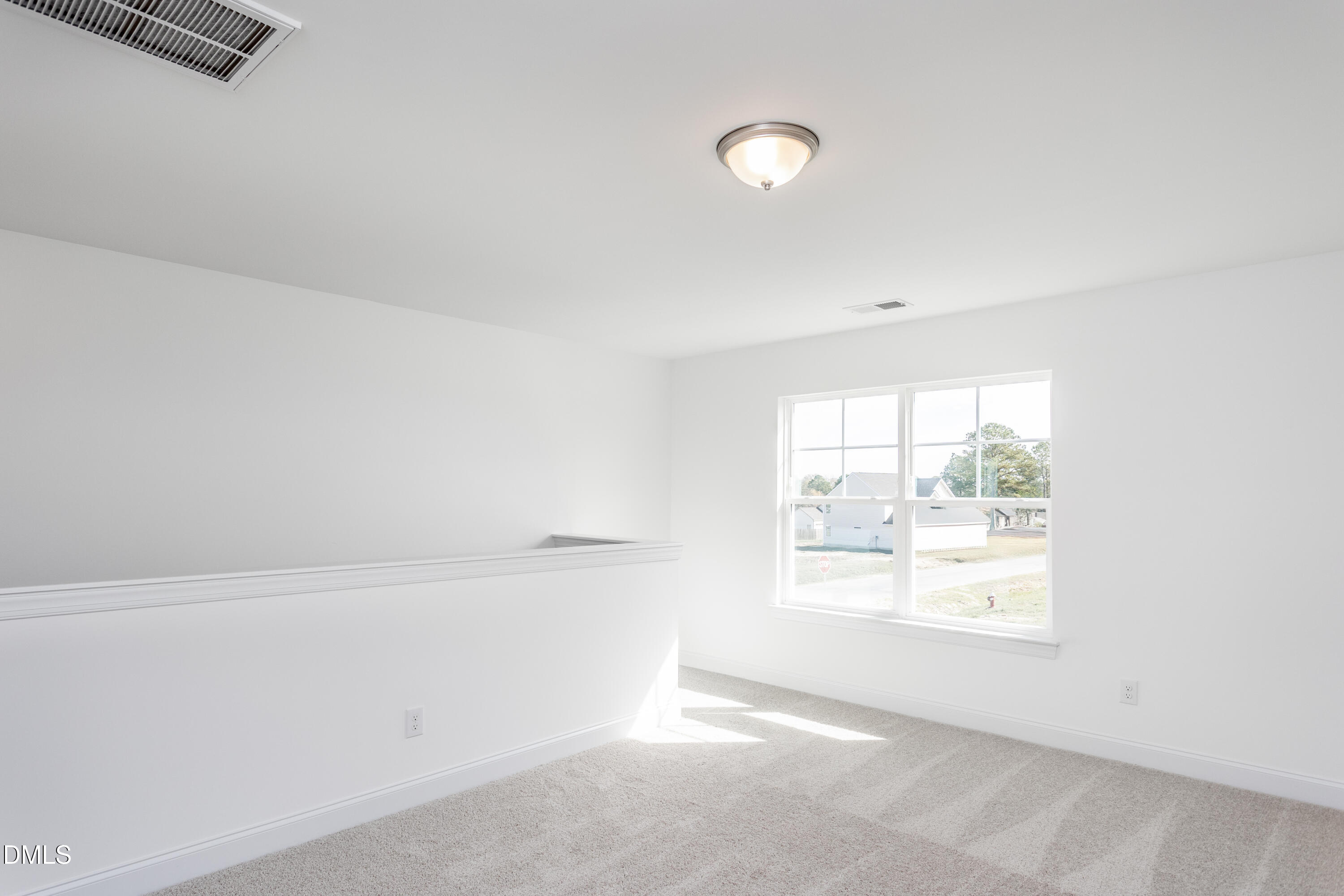 18 Cedar Run Court Property Photo 16