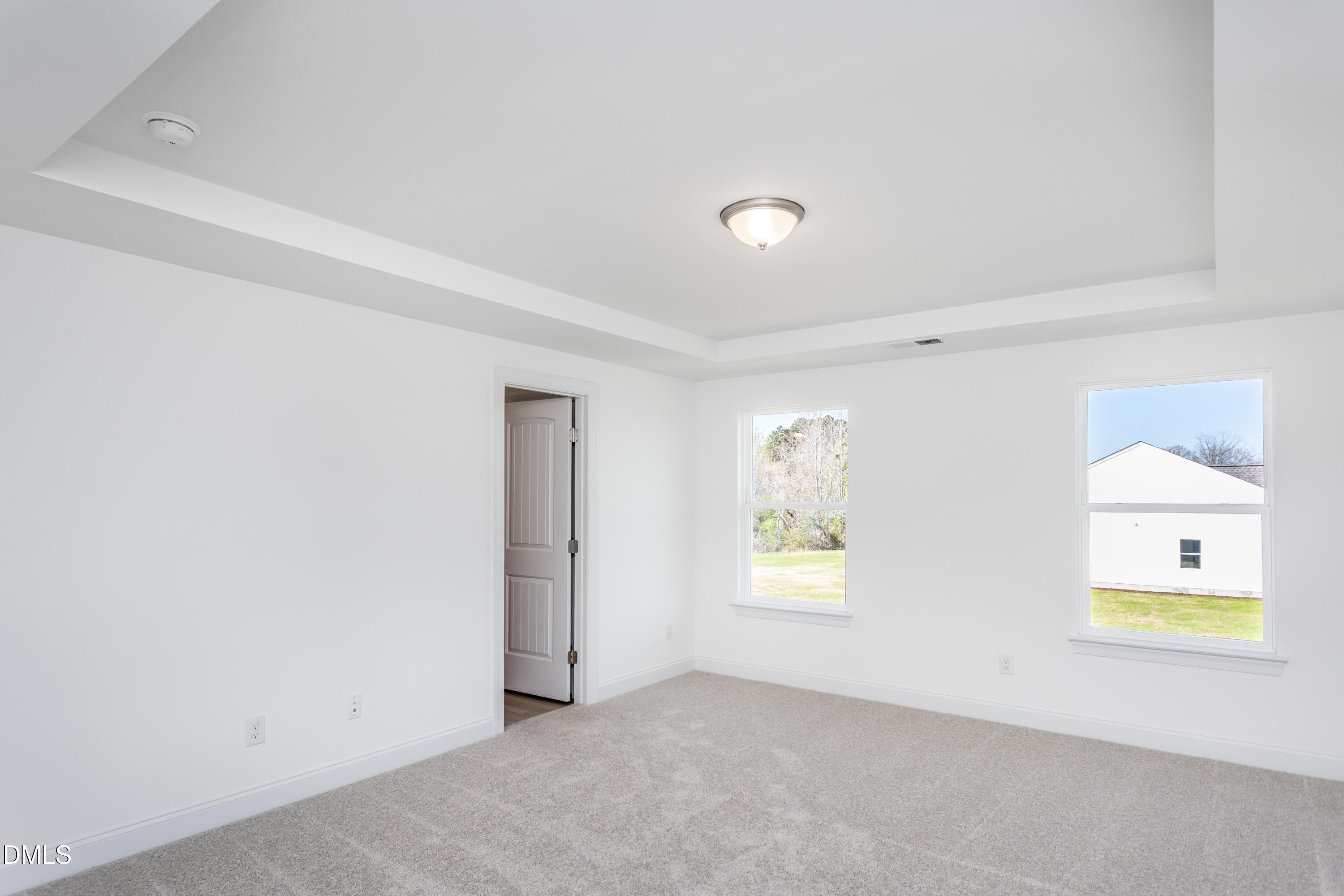 18 Cedar Run Court Property Photo 17