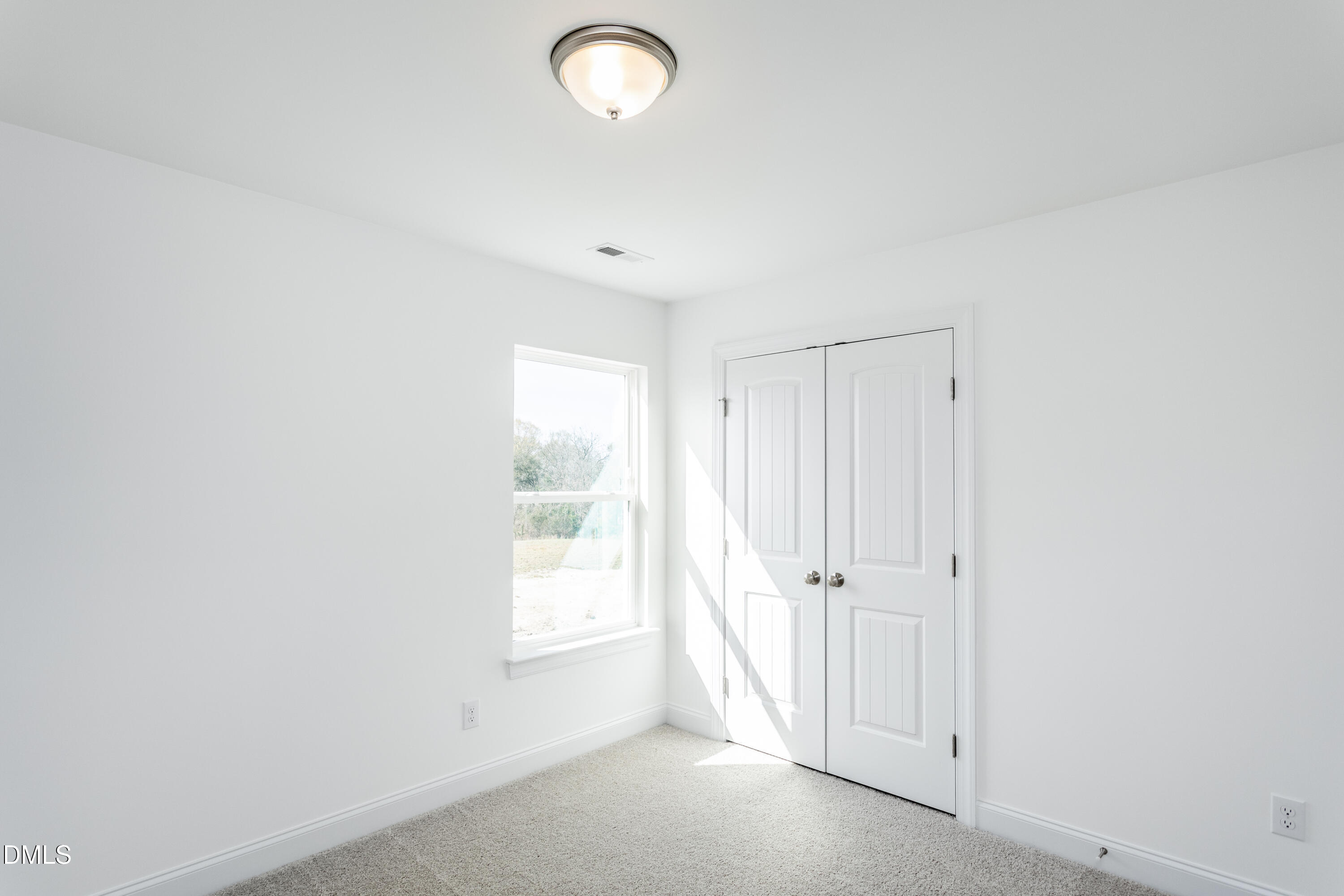 18 Cedar Run Court Property Photo 20