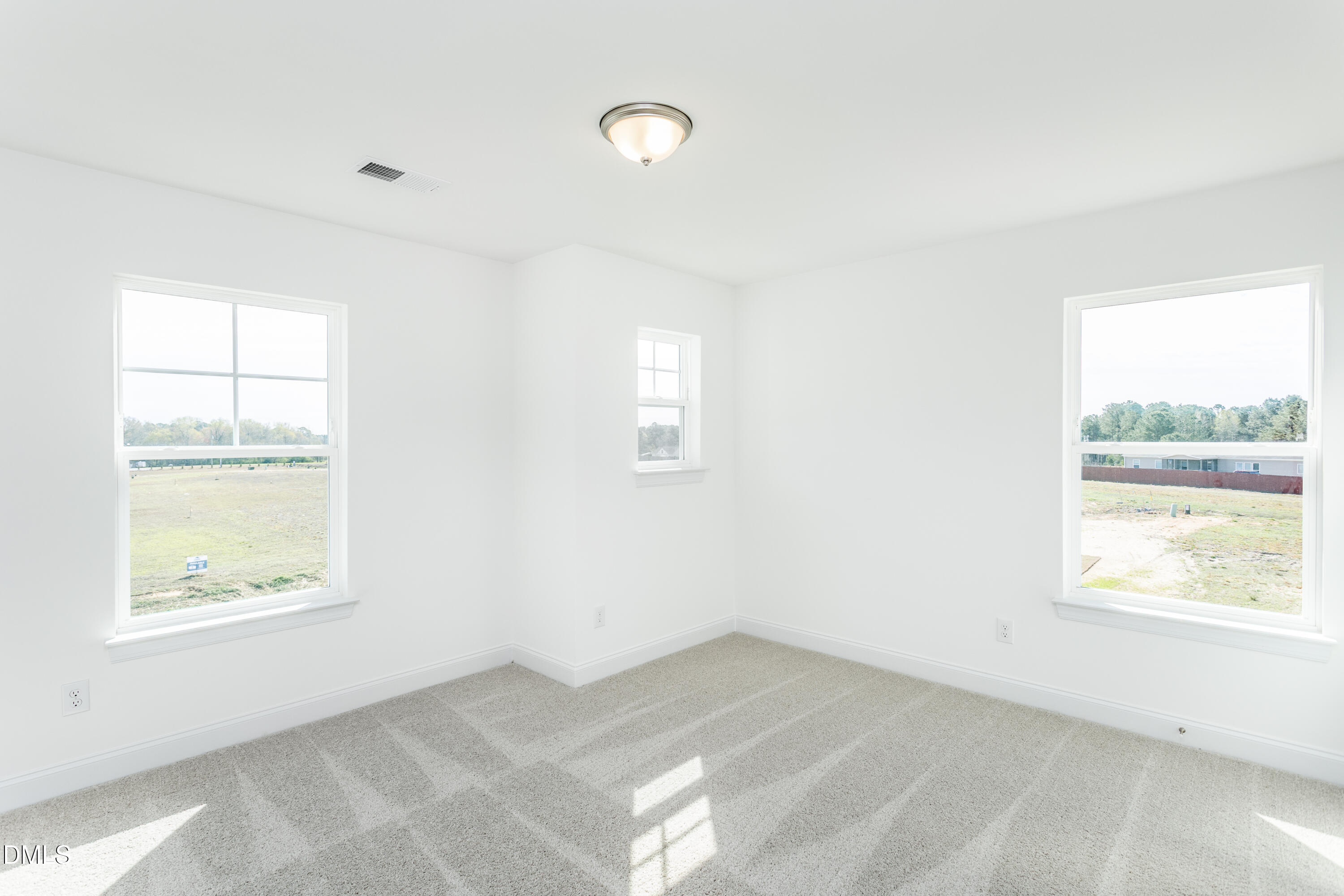 18 Cedar Run Court Property Photo 22
