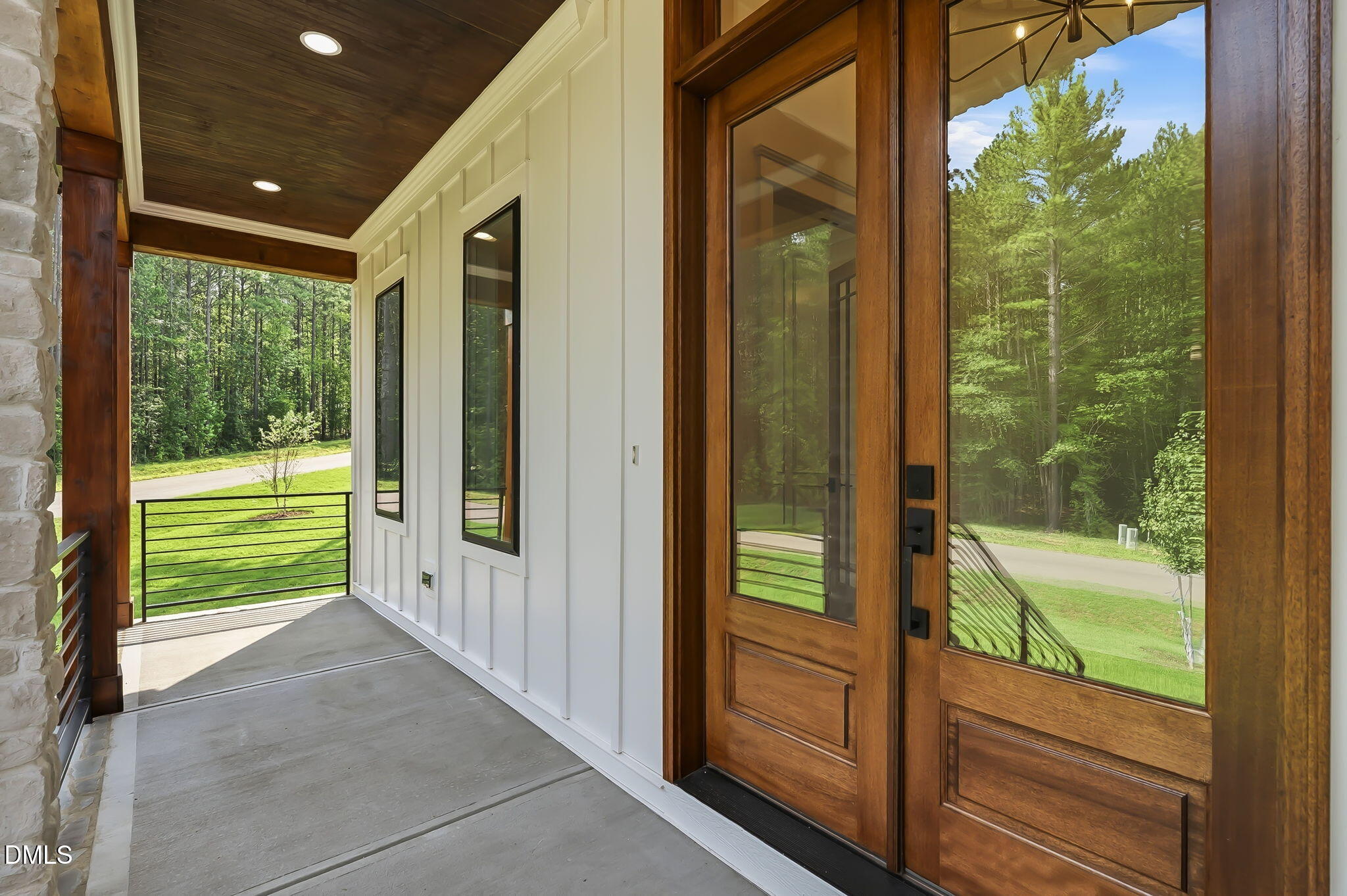 85 Ashbrooke Falls Drive Property Photo 16