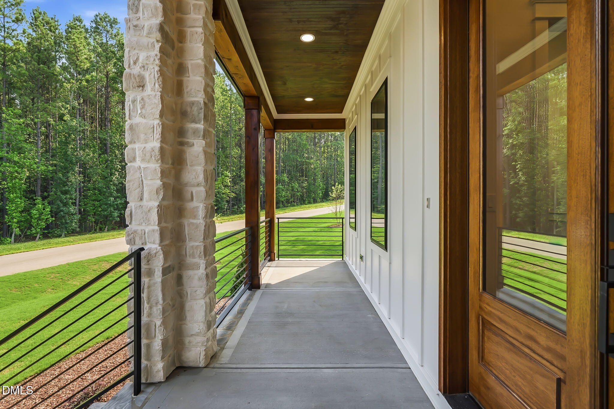 85 Ashbrooke Falls Drive Property Photo 17