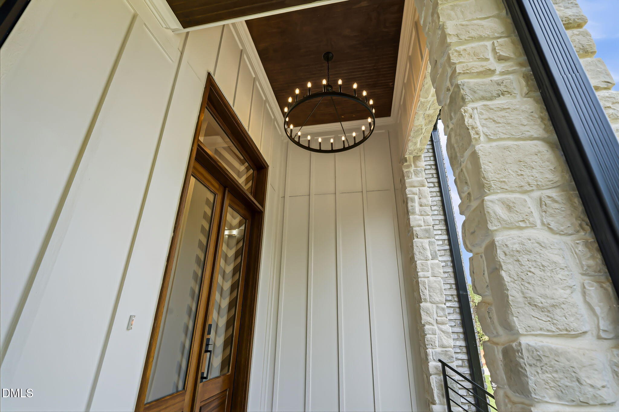 85 Ashbrooke Falls Drive Property Photo 19