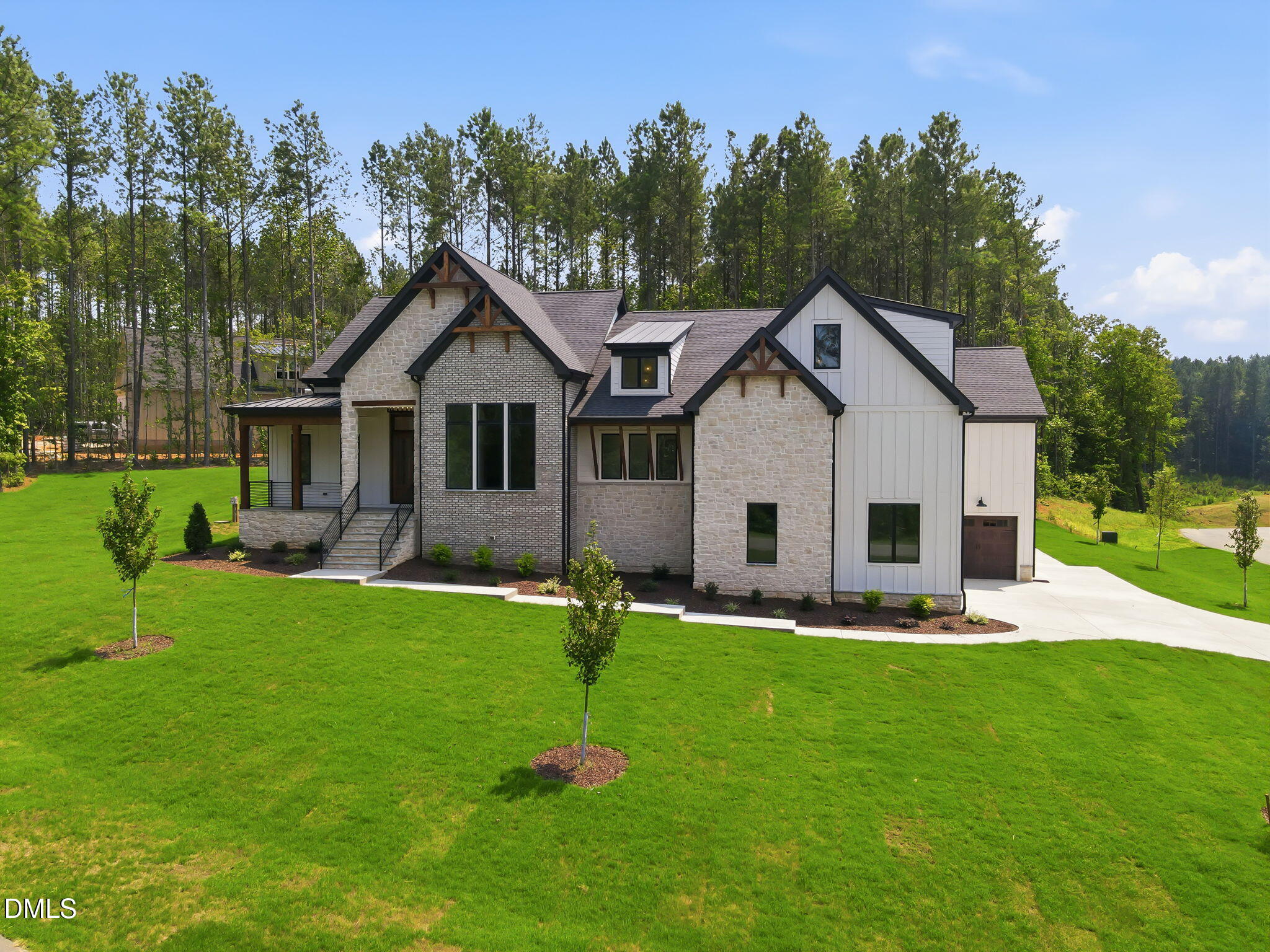 85 Ashbrooke Falls Drive Property Photo 89