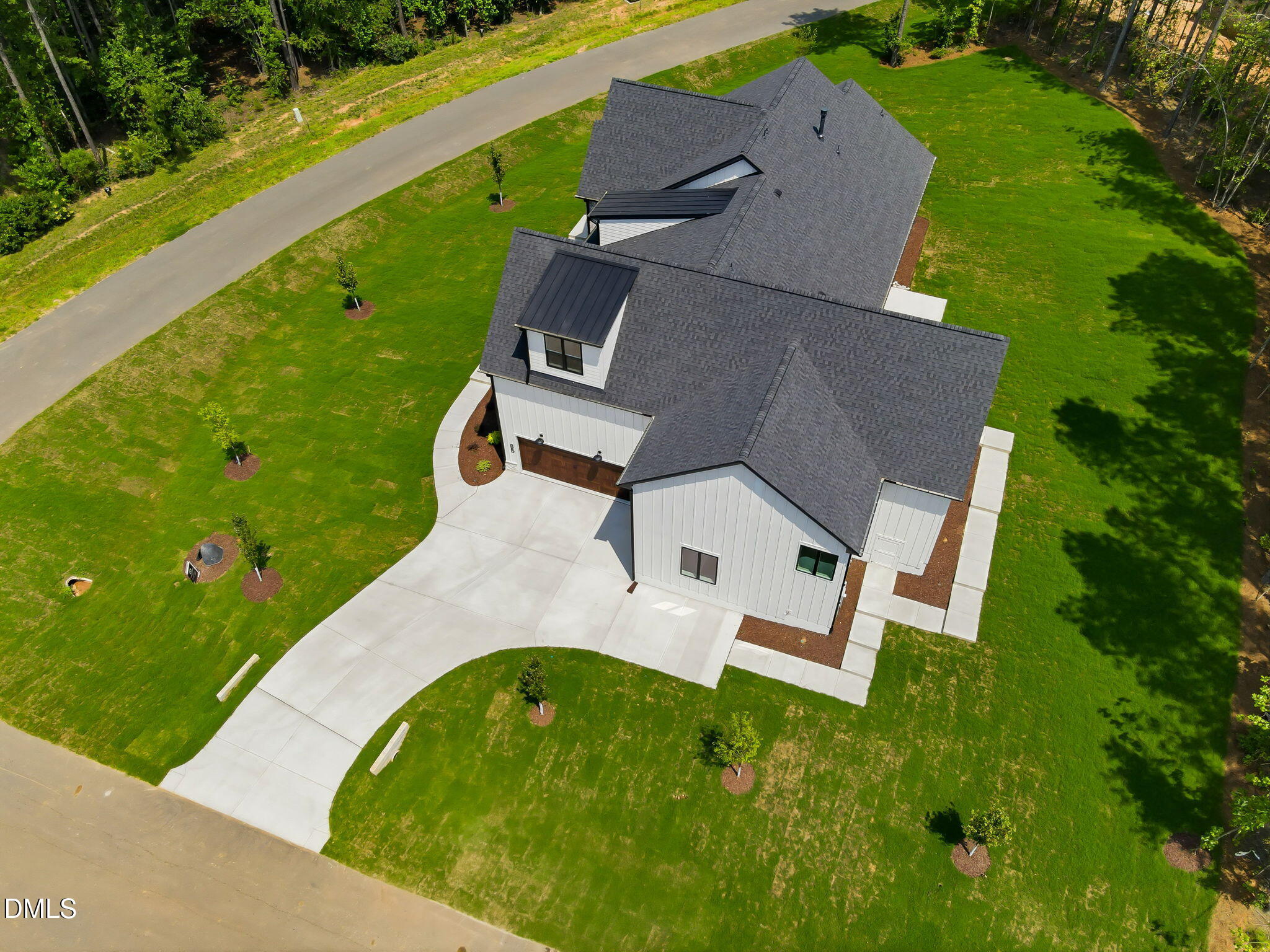 85 Ashbrooke Falls Drive Property Photo 94