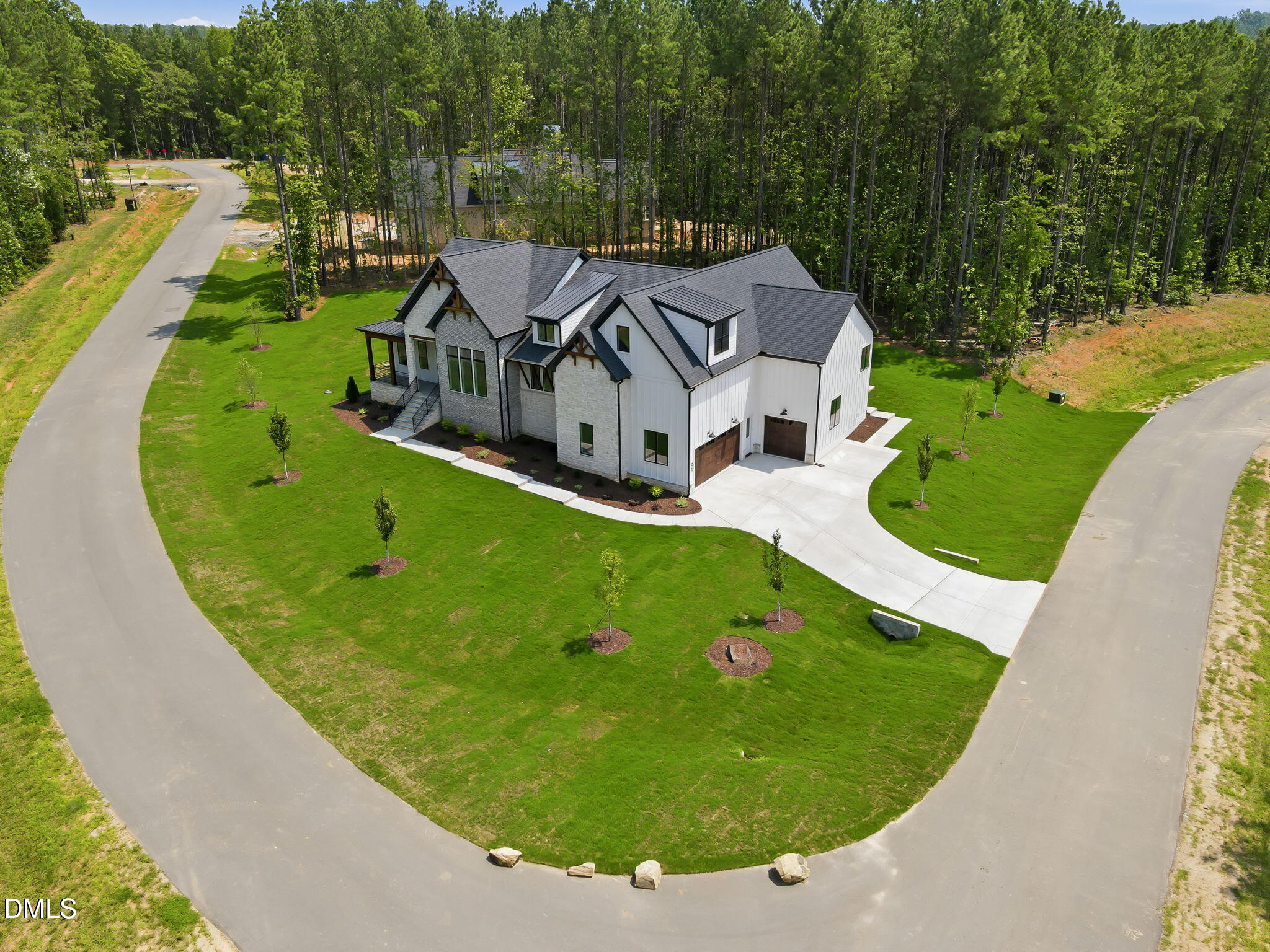 85 Ashbrooke Falls Drive Property Photo 95