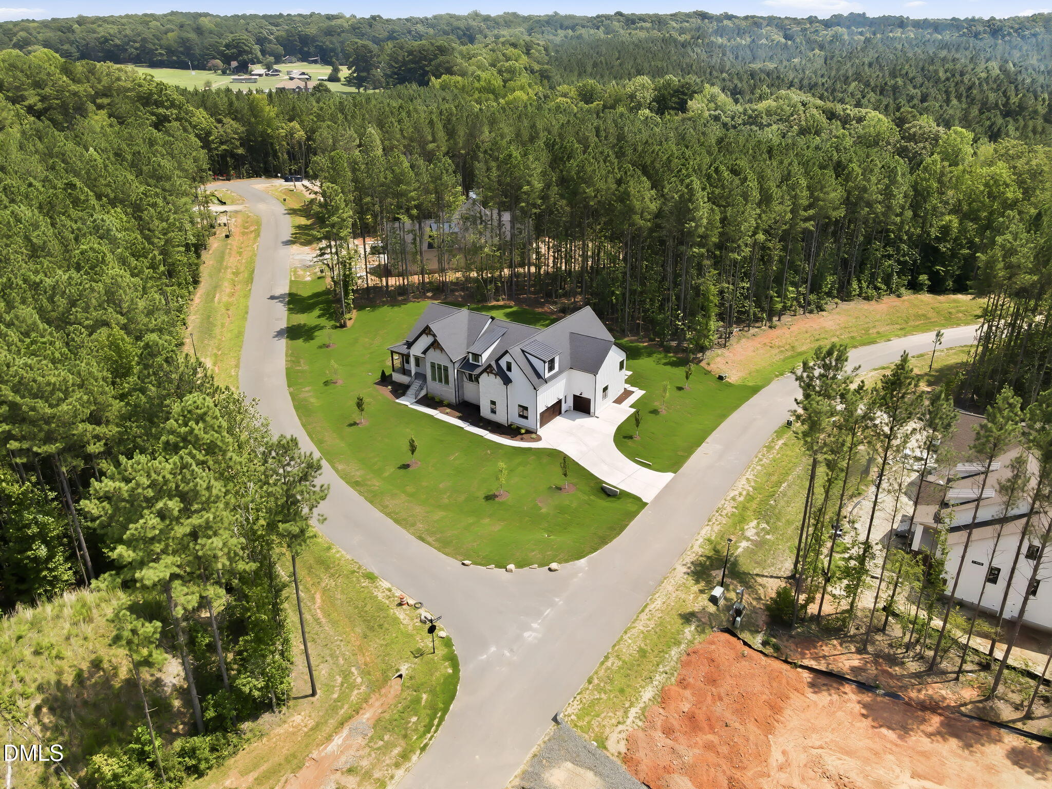 85 Ashbrooke Falls Drive Property Photo 96