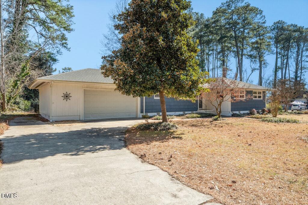 1117 S 1st Street Property Photo 5