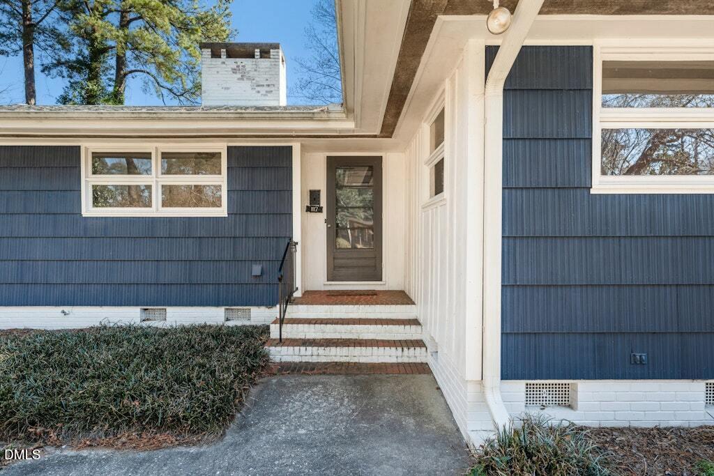 1117 S 1st Street Property Photo 6