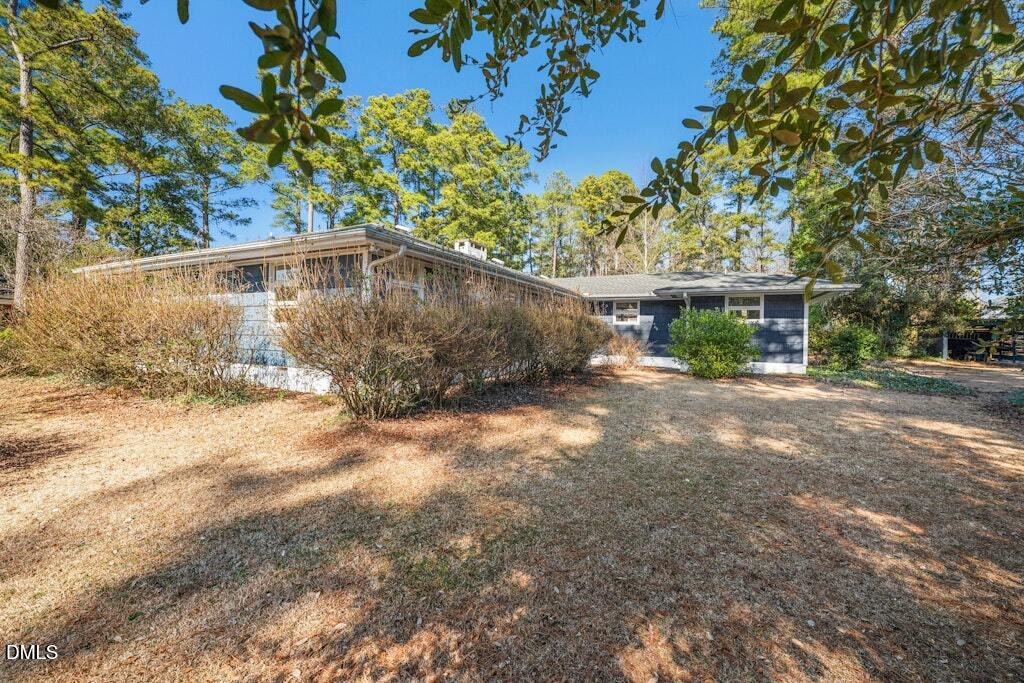 1117 S 1st Street Property Photo 11