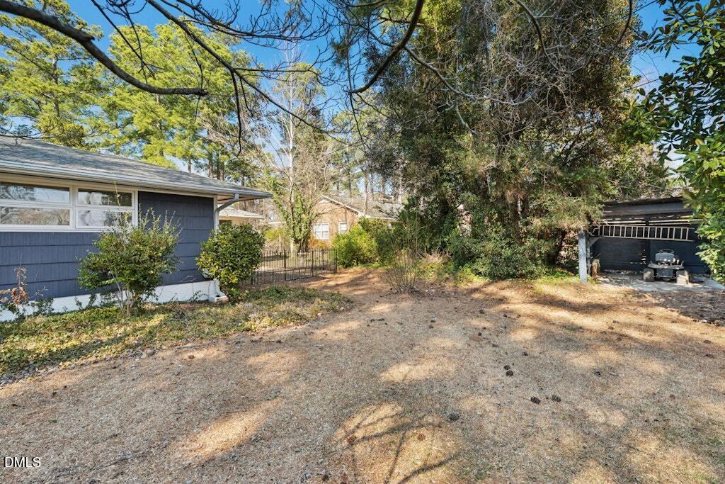 1117 S 1st Street Property Photo 13