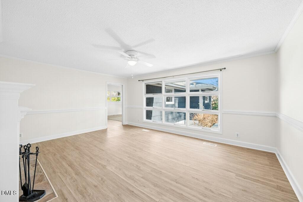 1117 S 1st Street Property Photo 17