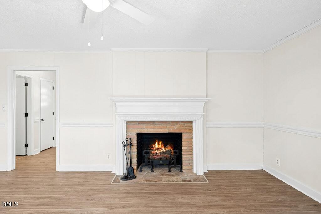 1117 S 1st Street Property Photo 18