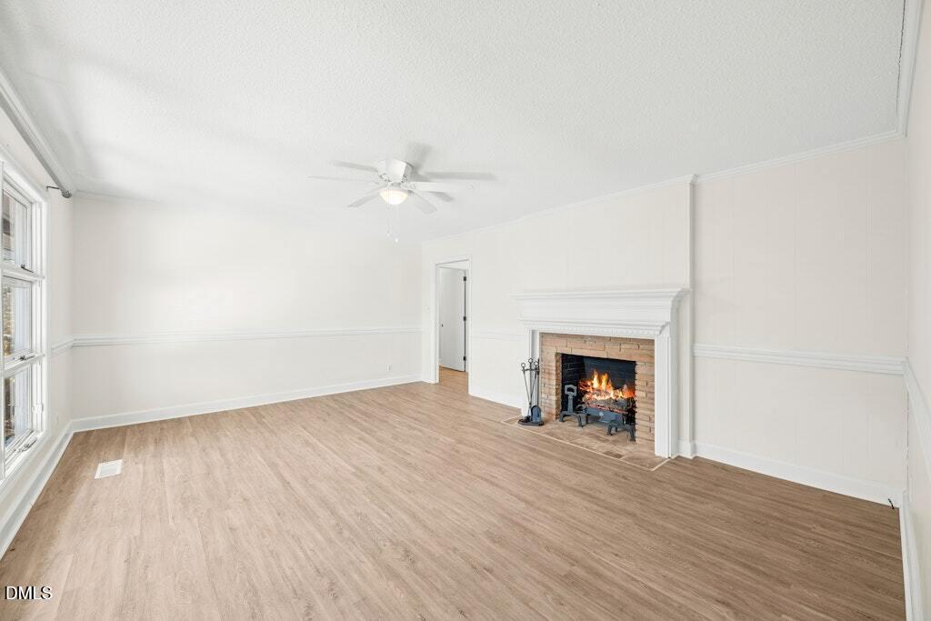 1117 S 1st Street Property Photo 19