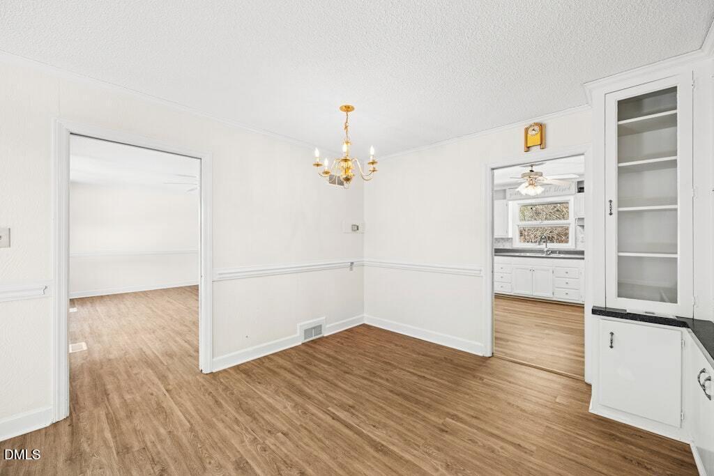 1117 S 1st Street Property Photo 32