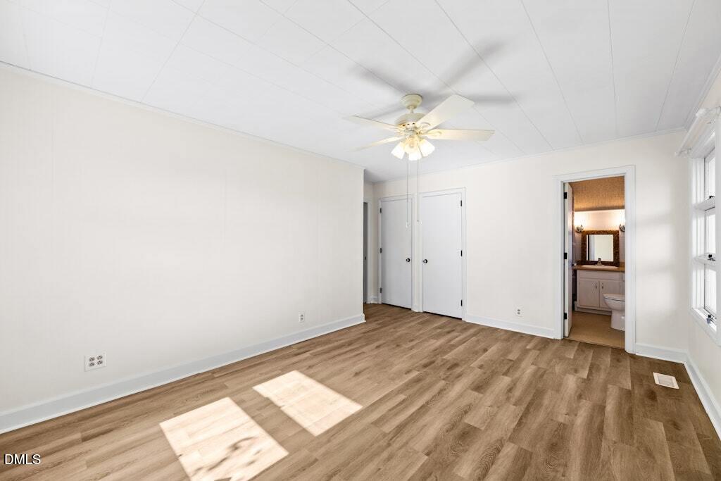 1117 S 1st Street Property Photo 34
