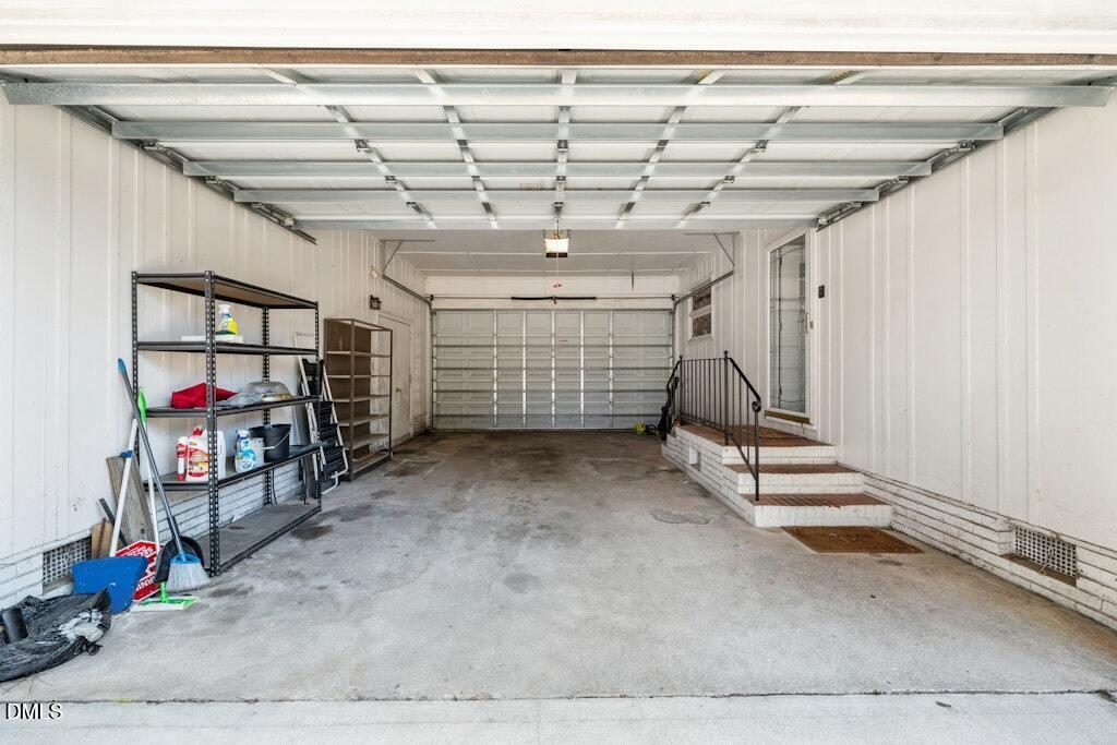 1117 S 1st Street Property Photo 40