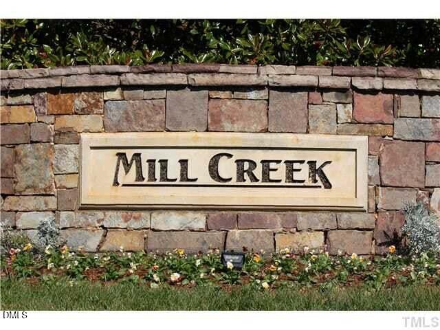 108 Elk River Court Property Photo 1