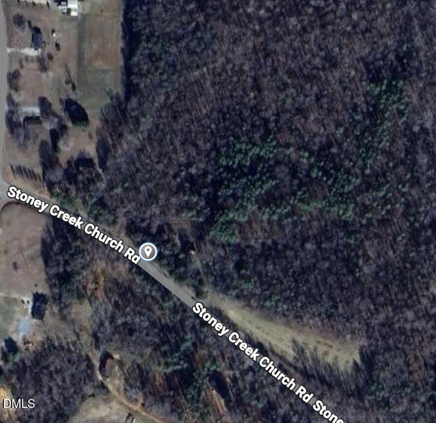 2909 Stoney Creek Church Property Photo 1