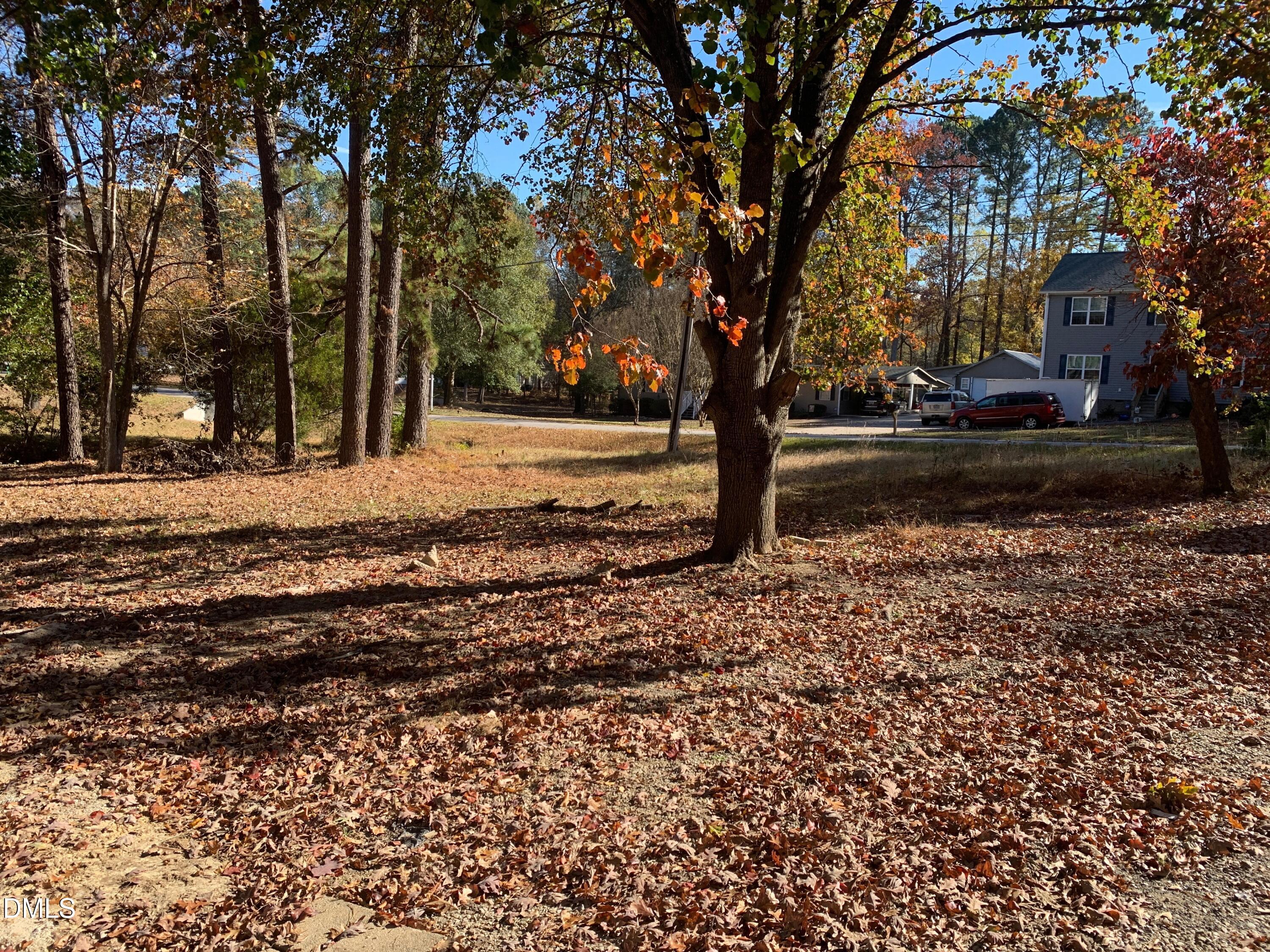 133 Green Drive Property Photo 2