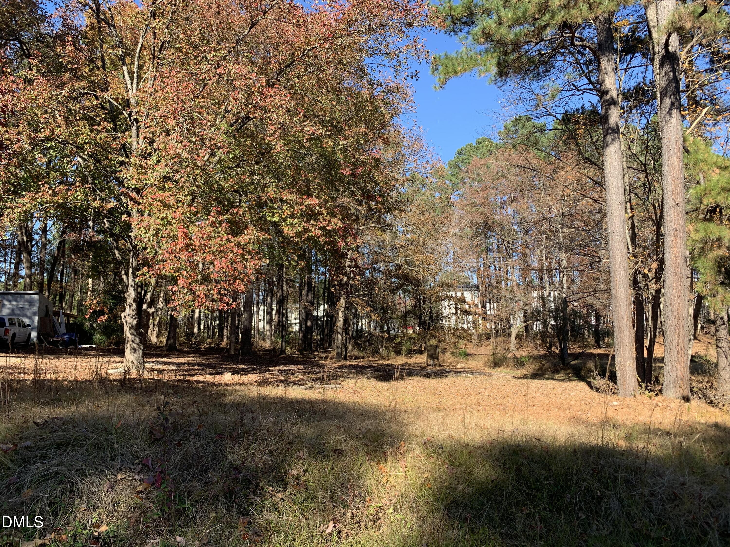 133 Green Drive Property Photo 3