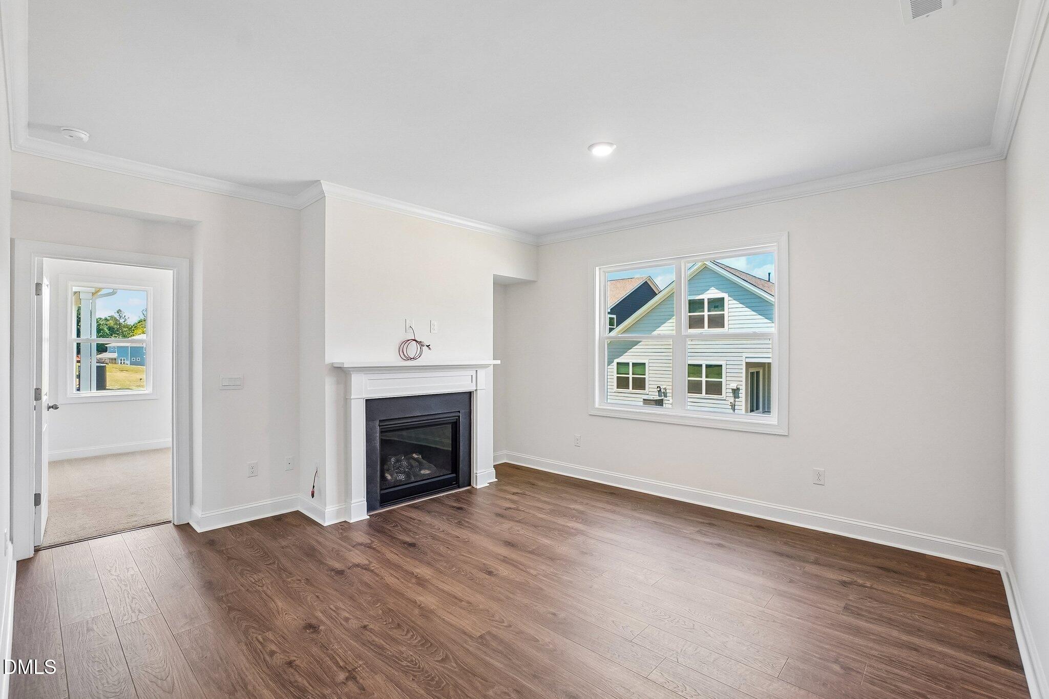 2200 Warbler Drive Property Photo 6