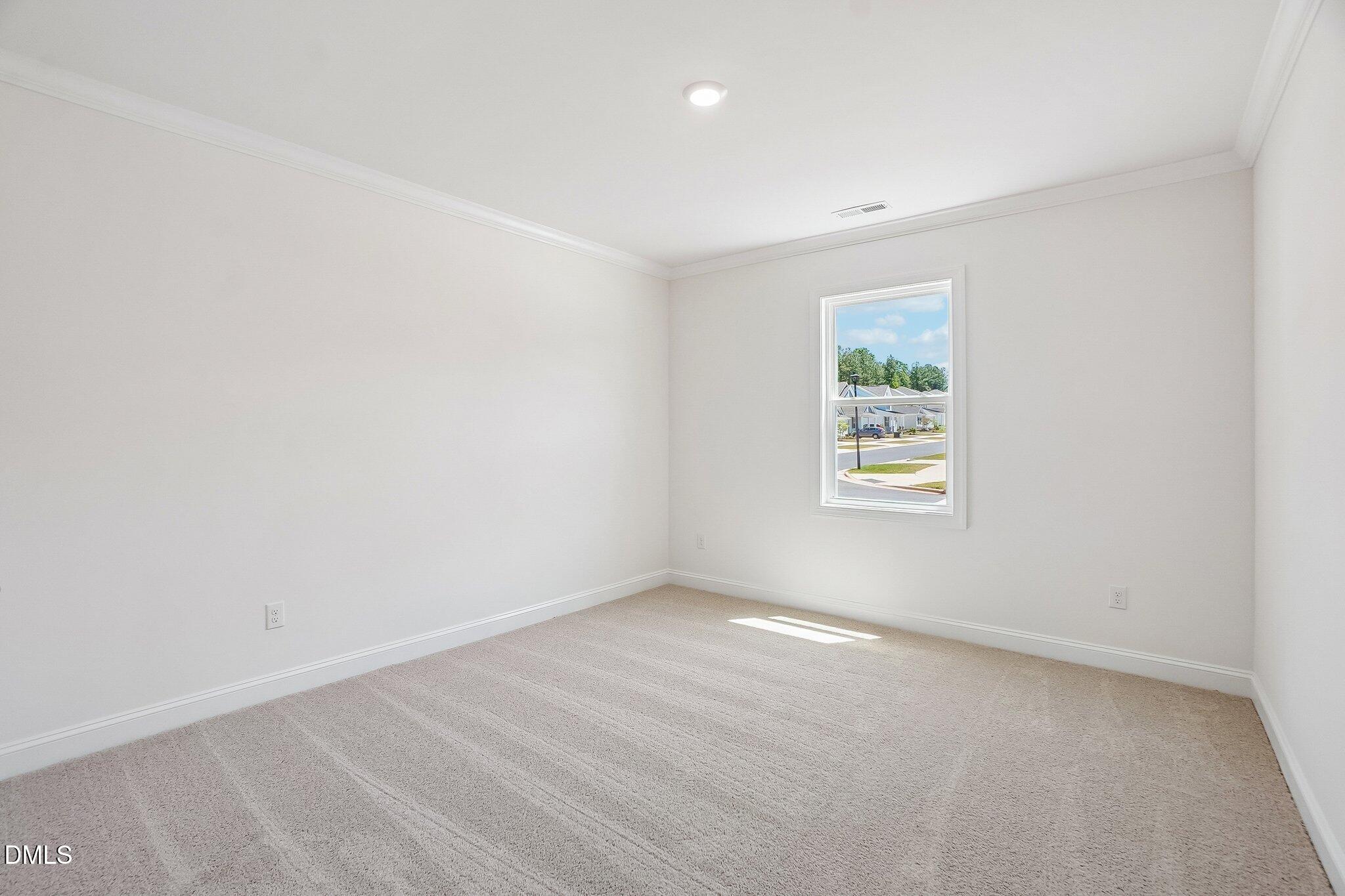 2200 Warbler Drive Property Photo 23