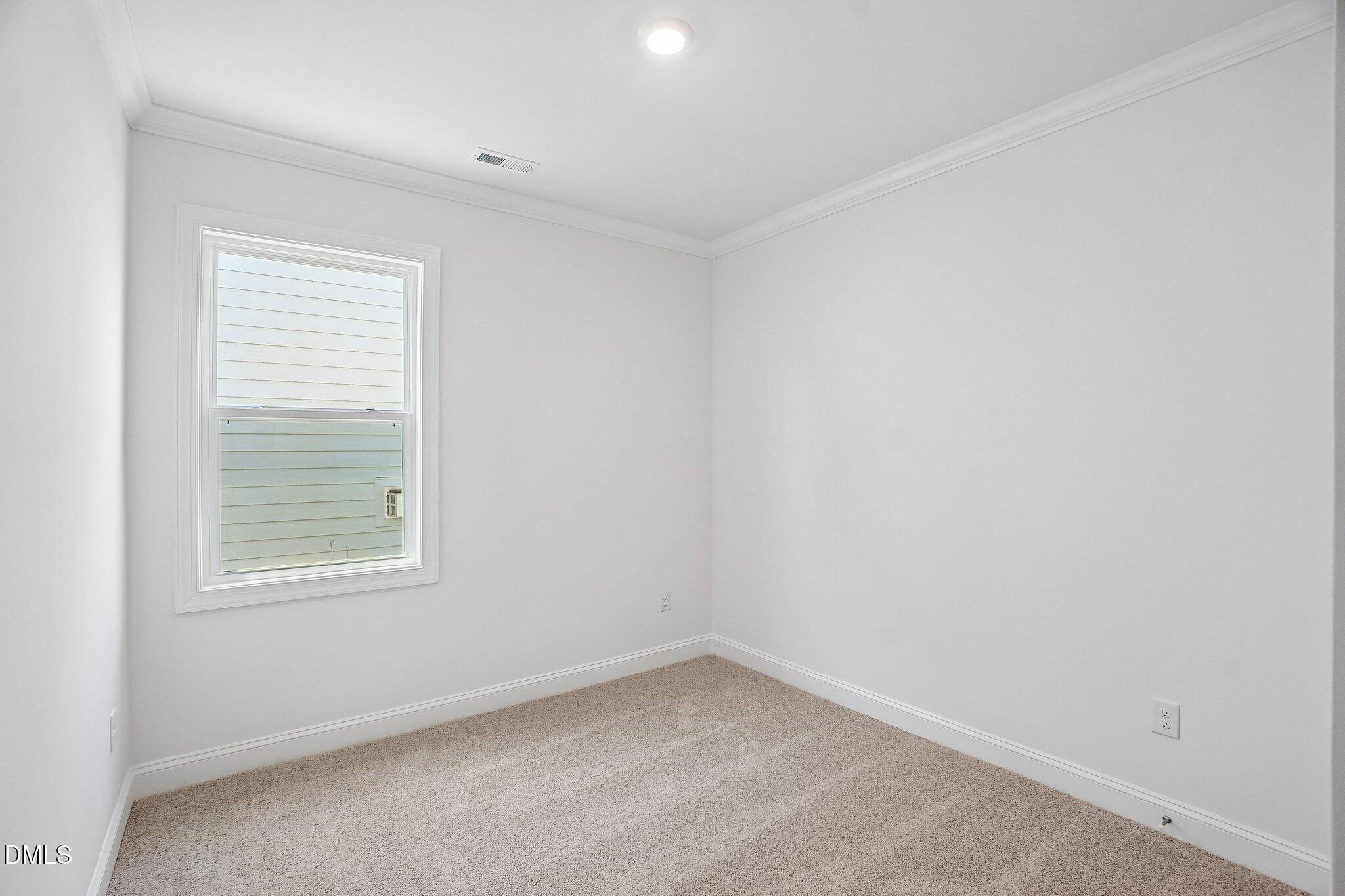 2200 Warbler Drive Property Photo 25