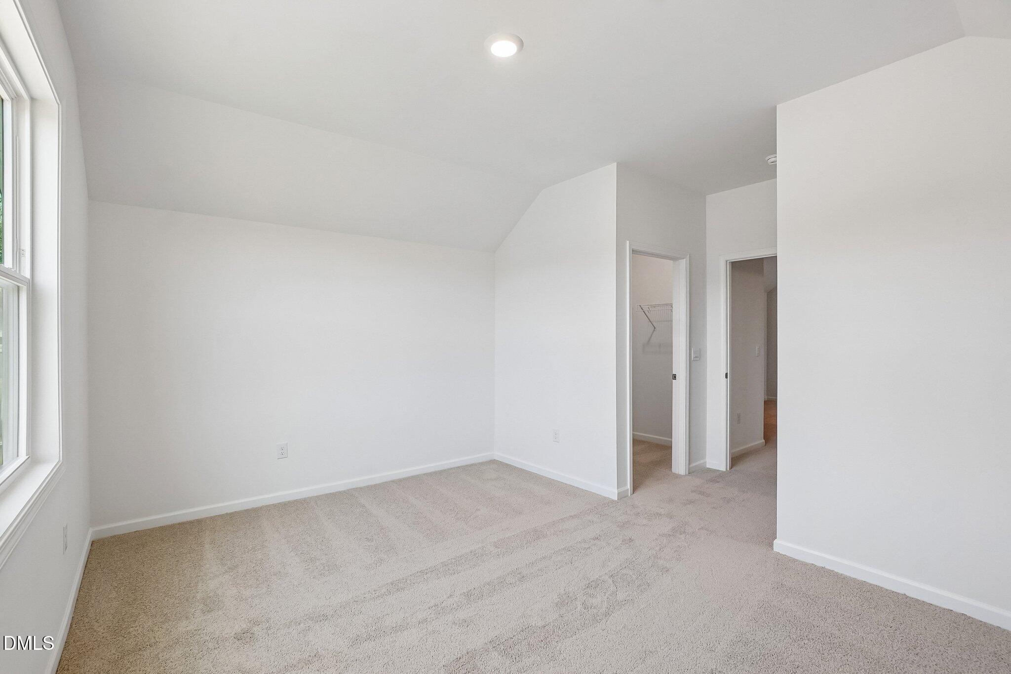 2200 Warbler Drive Property Photo 26