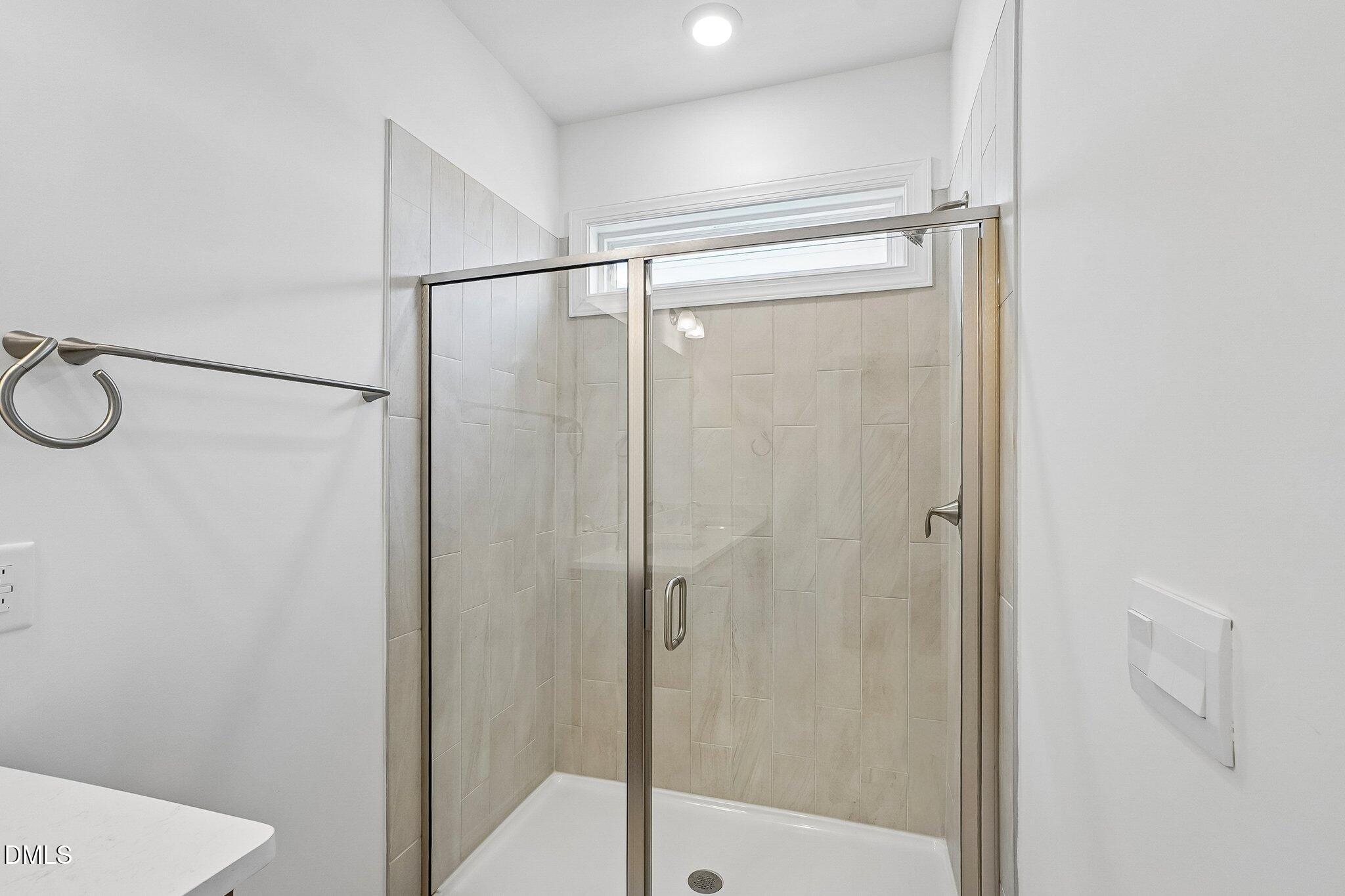 2200 Warbler Drive Property Photo 30