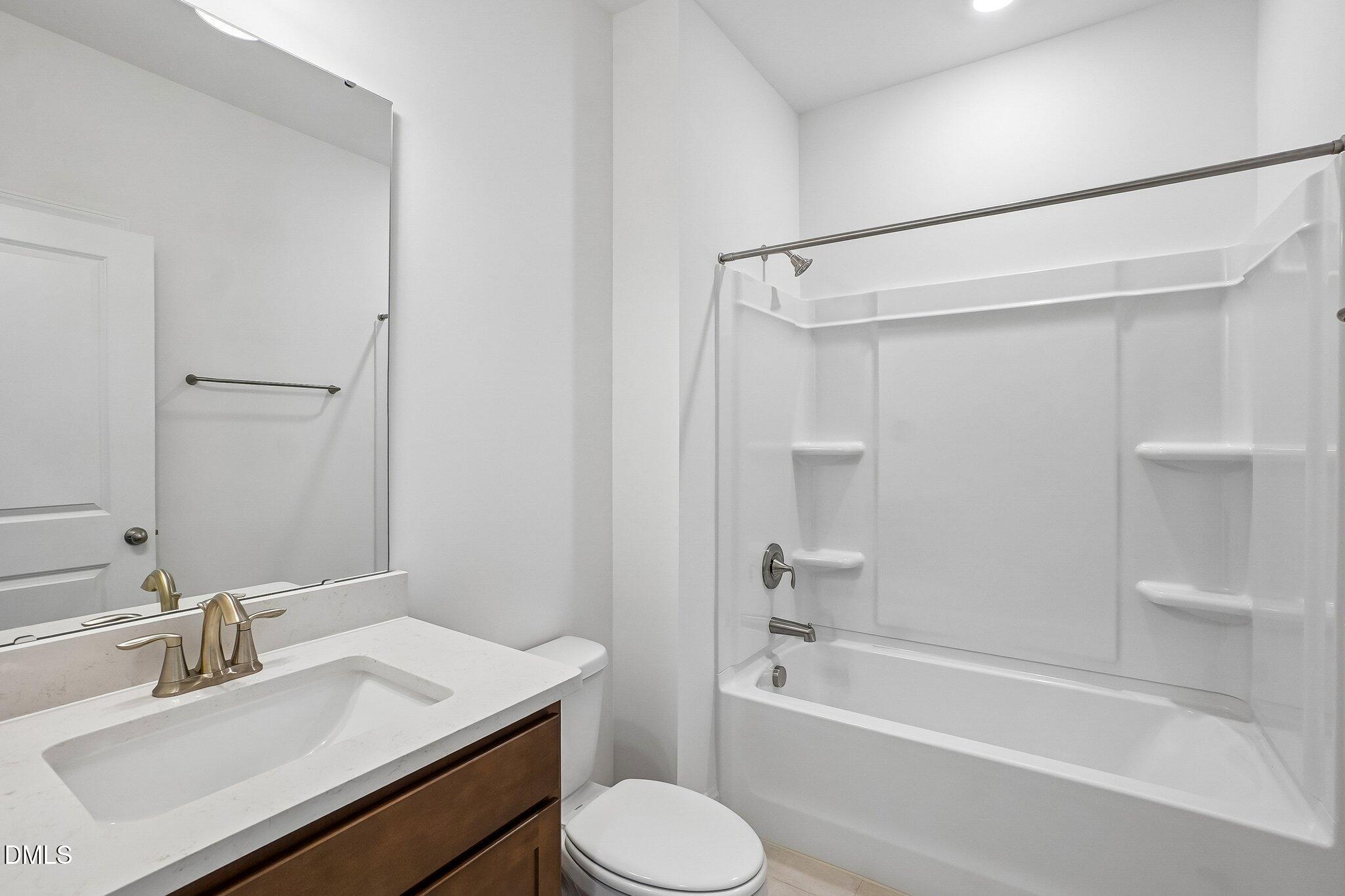 2200 Warbler Drive Property Photo 31