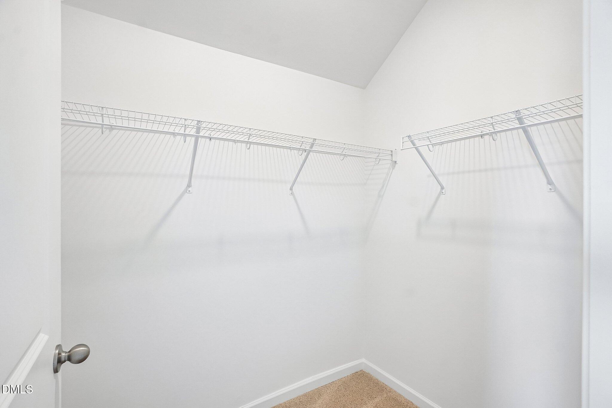 2200 Warbler Drive Property Photo 33