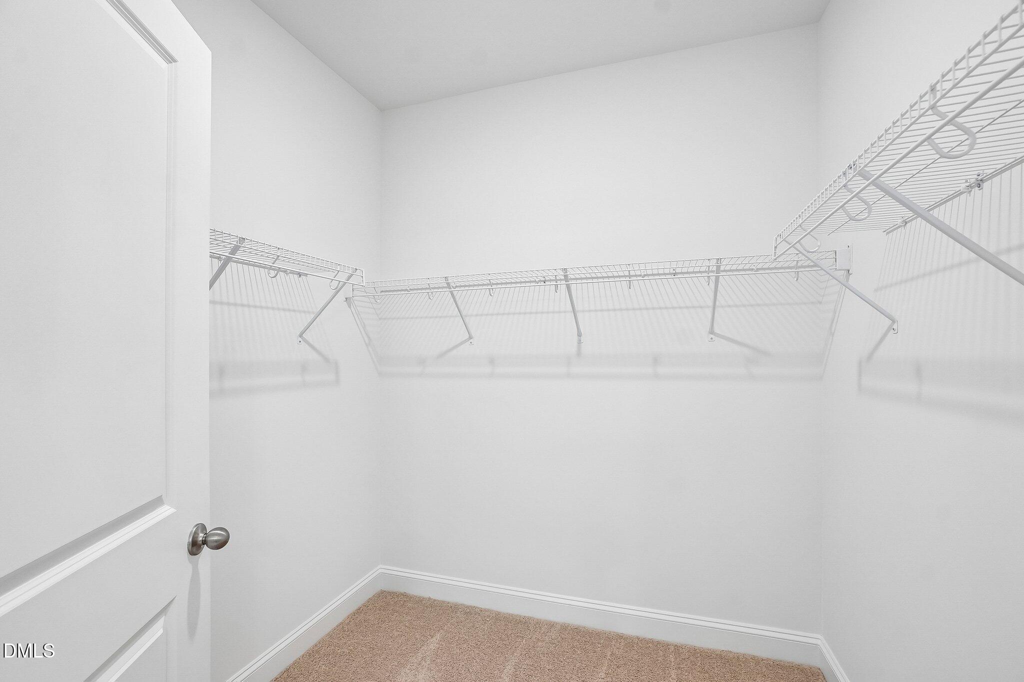 2200 Warbler Drive Property Photo 34