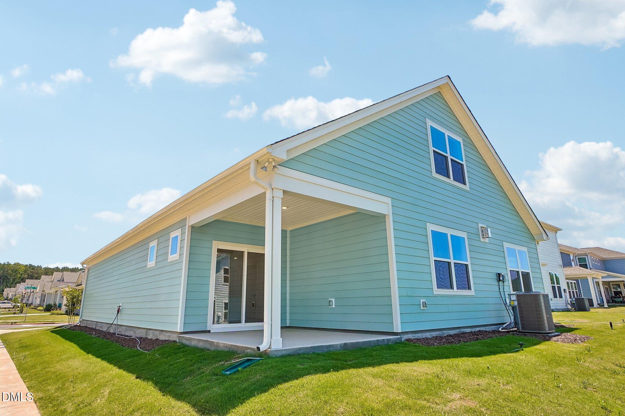 2200 Warbler Drive Property Photo 37