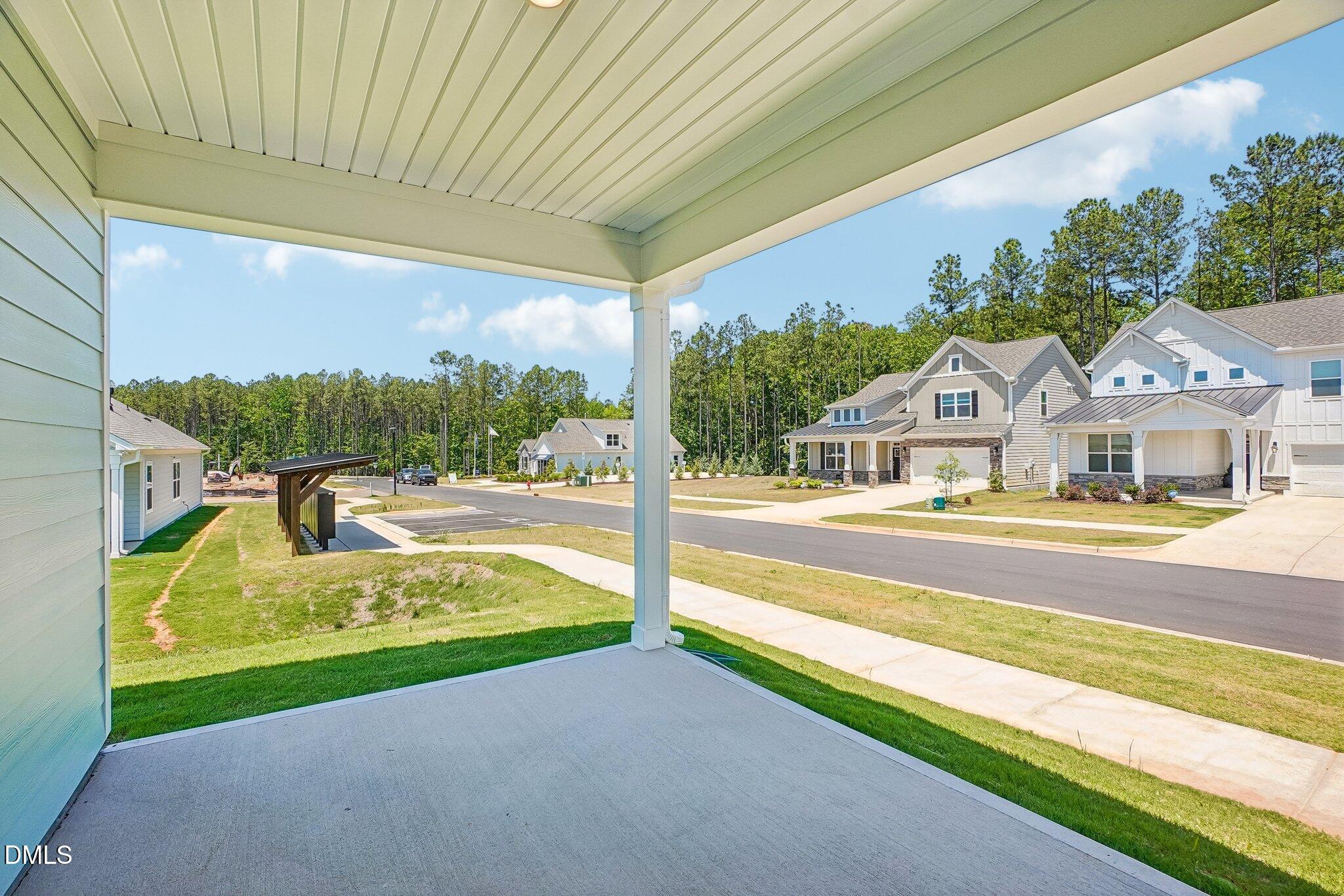 2200 Warbler Drive Property Photo 39