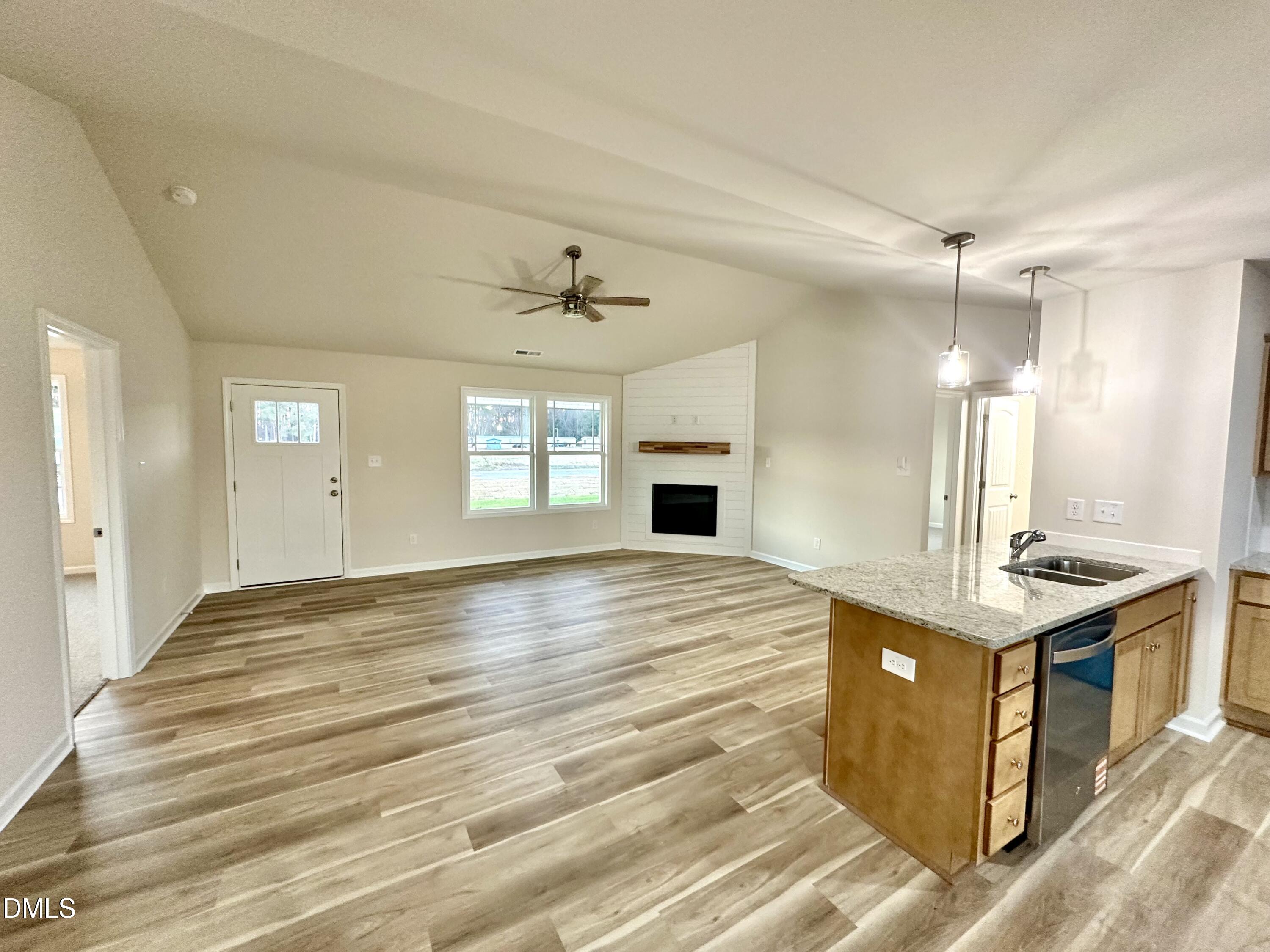 108 Dees Meadow Lane Property Photo 6